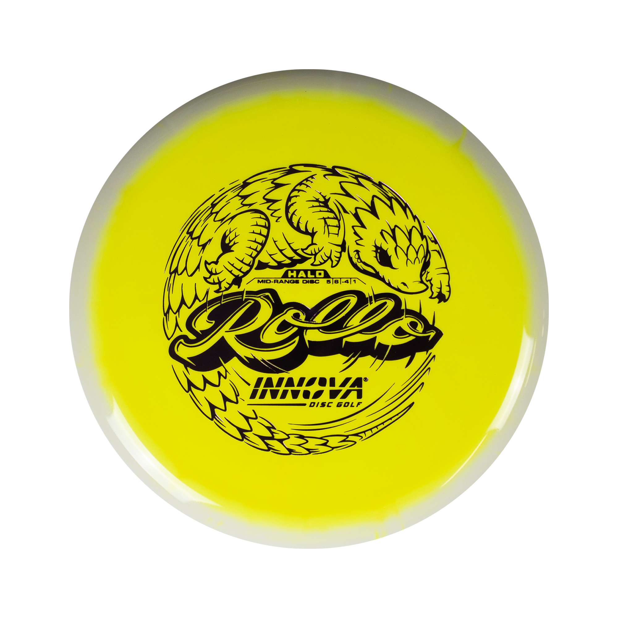 ROLLO JAUNE BLANC.png