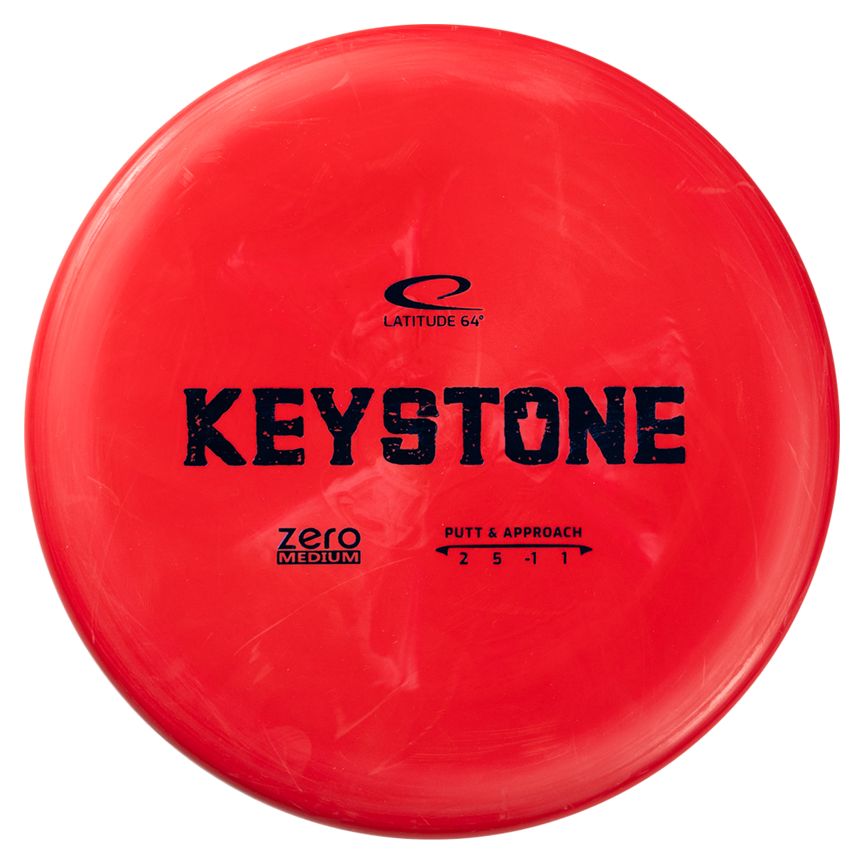 Keystone Rouge.png