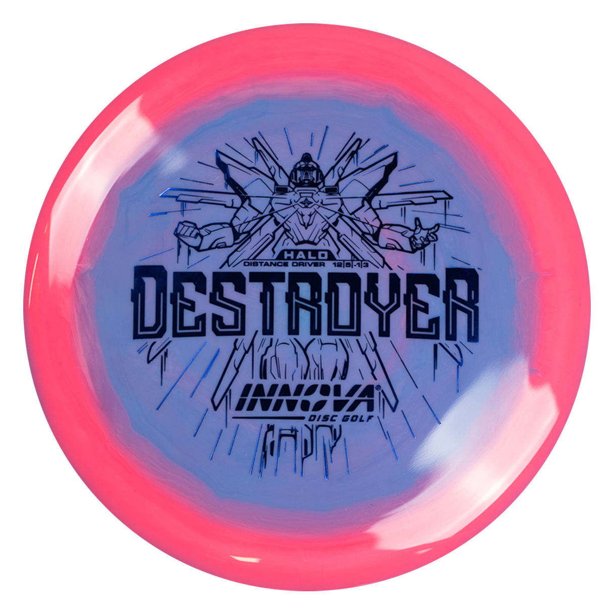 Halo Star Destroyer Purple Pink.png