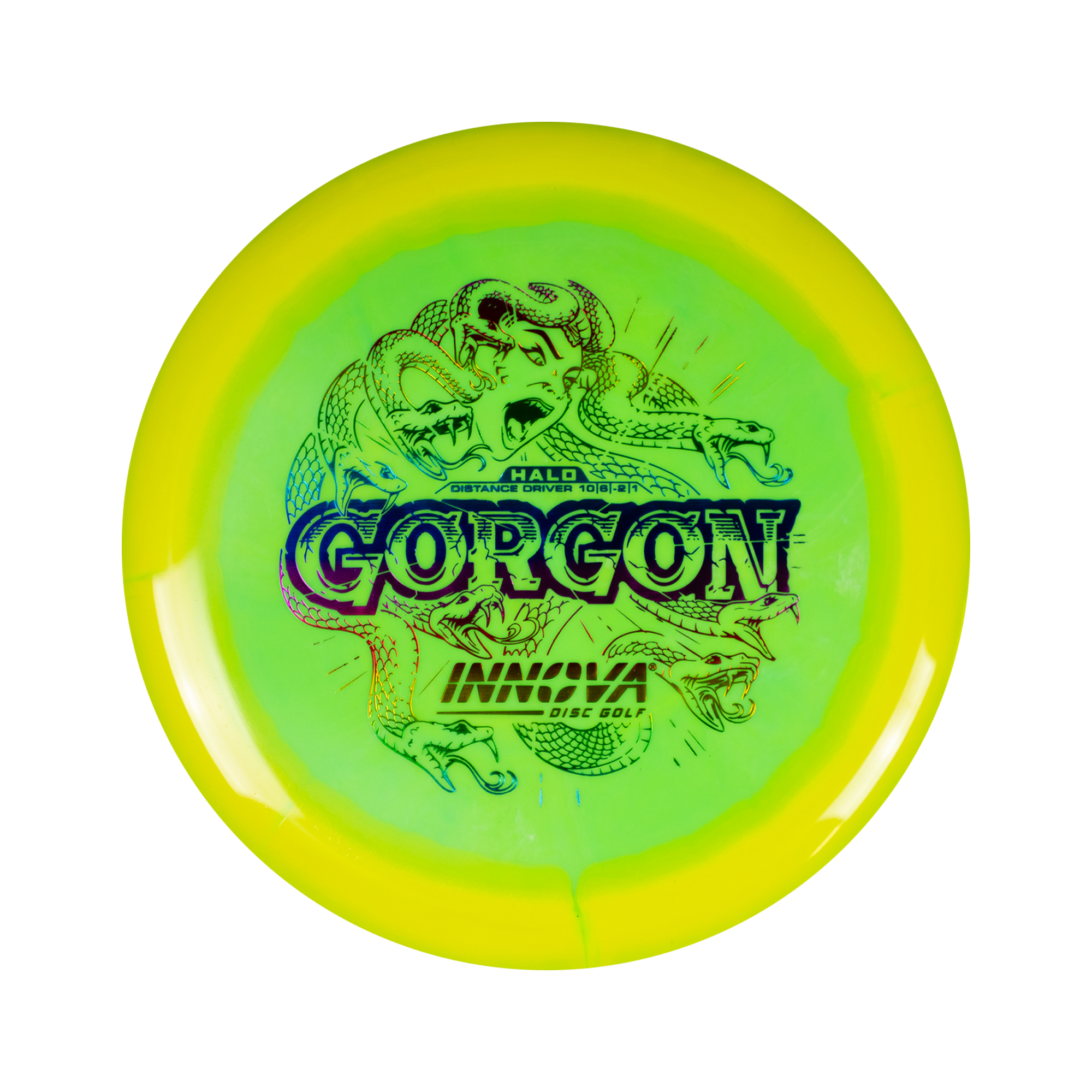 GORGON VERT JAUNE.png