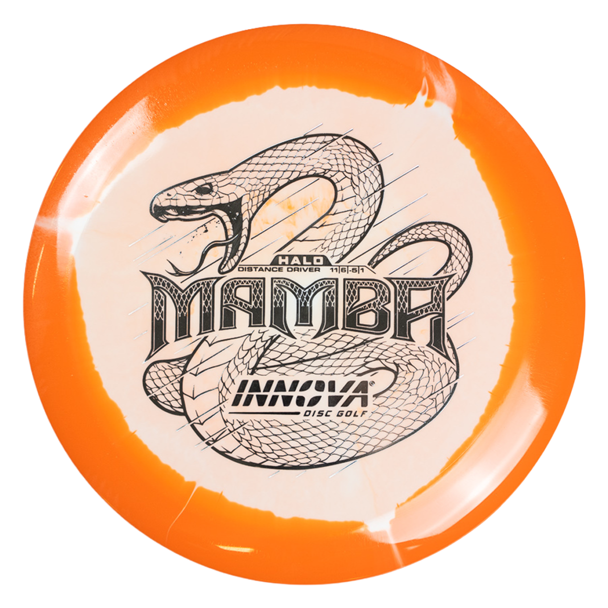 Halo Star Mamba Orange.png