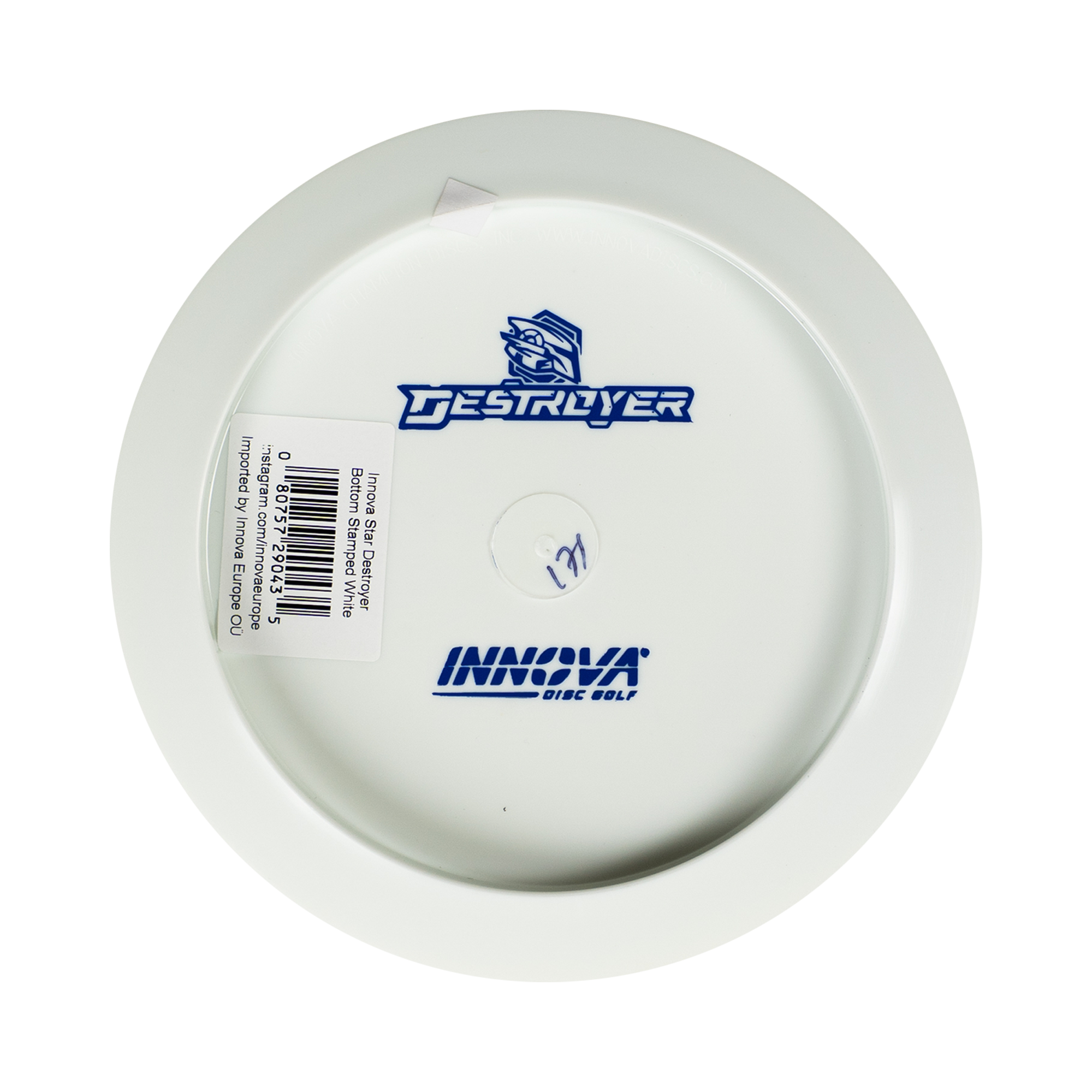 DESTROYER BACKSTAMP BLEU.png