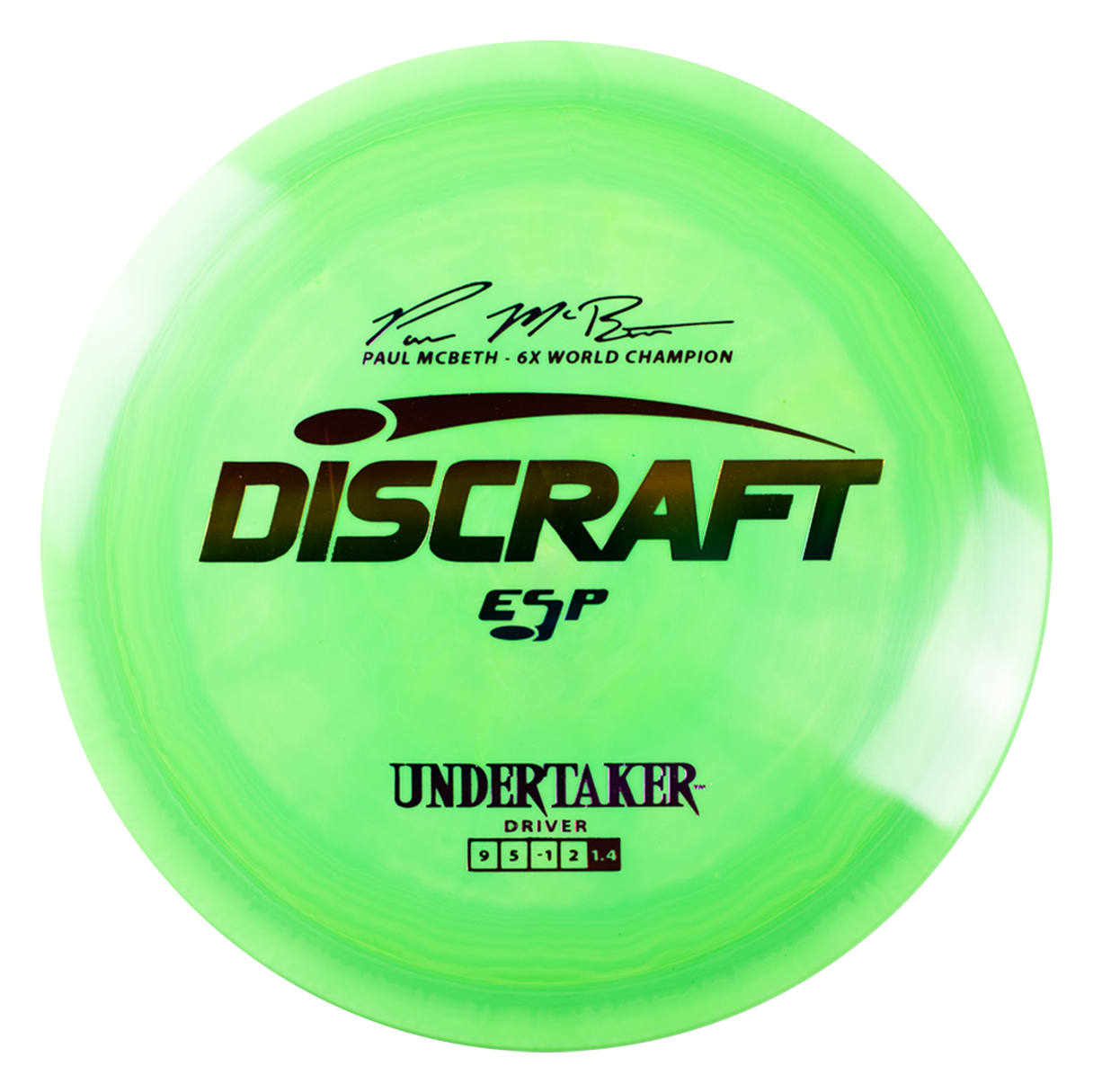 ESP 6x Paul McBeth Undertaker Vert.png