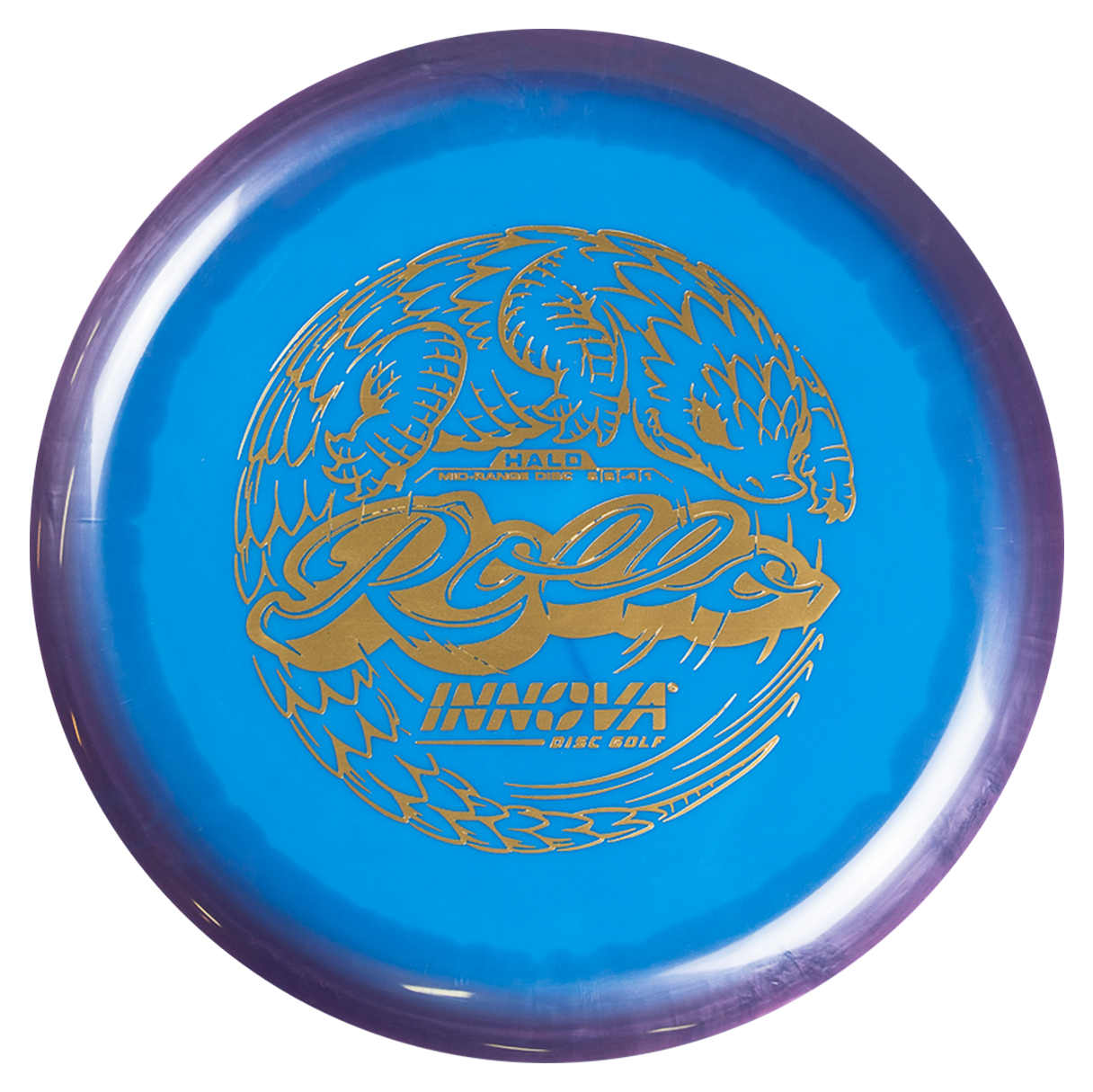 Halo Star Rollo Bleu Mauve.png