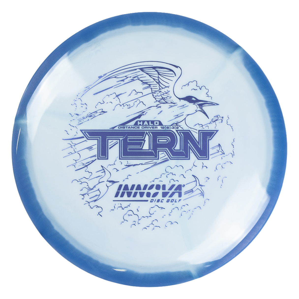 Halo Star Tern Blanc.png