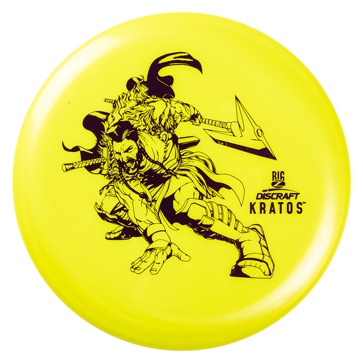 Big Z Kratos Jaune.png