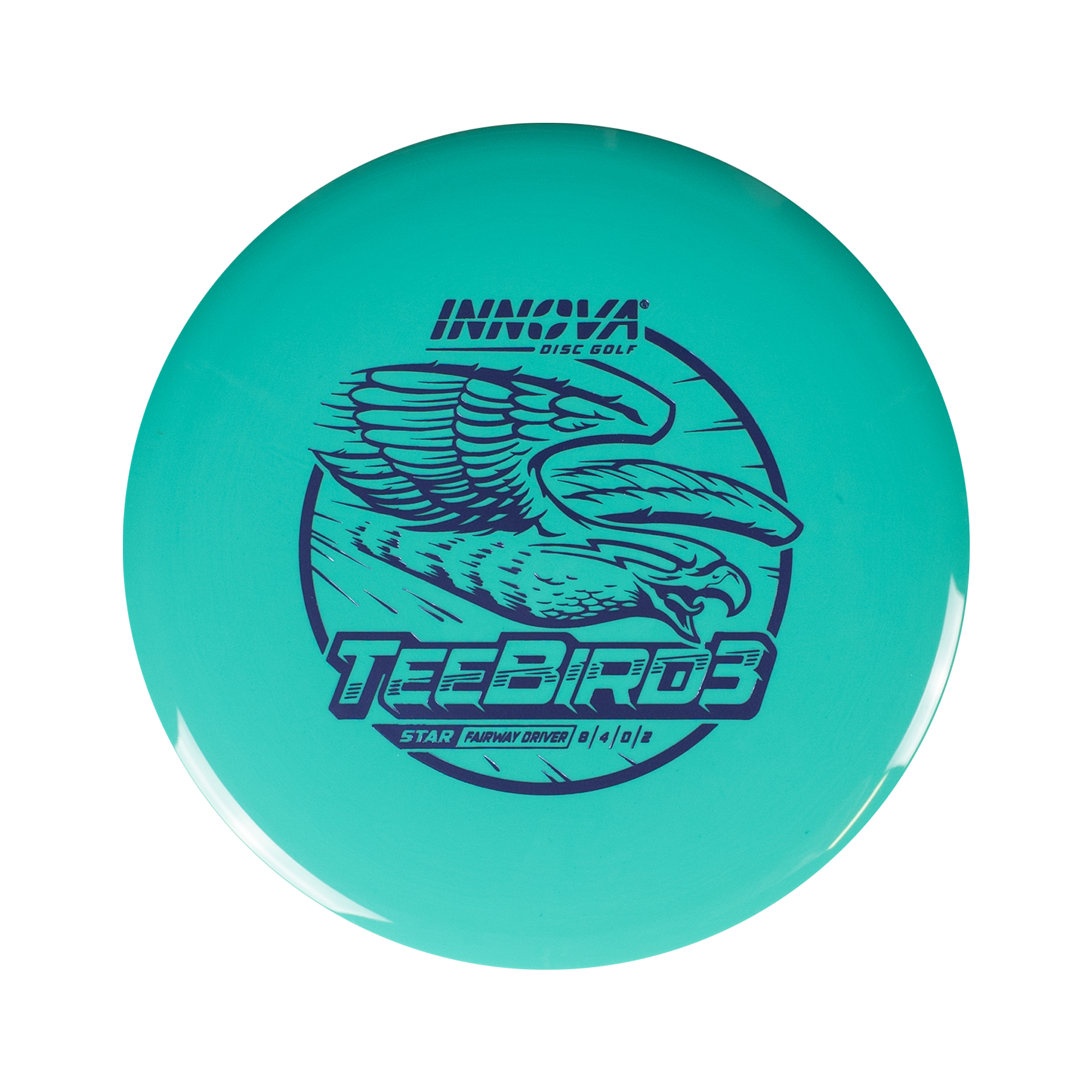 TEEBIRD3 TURQUOISE.png