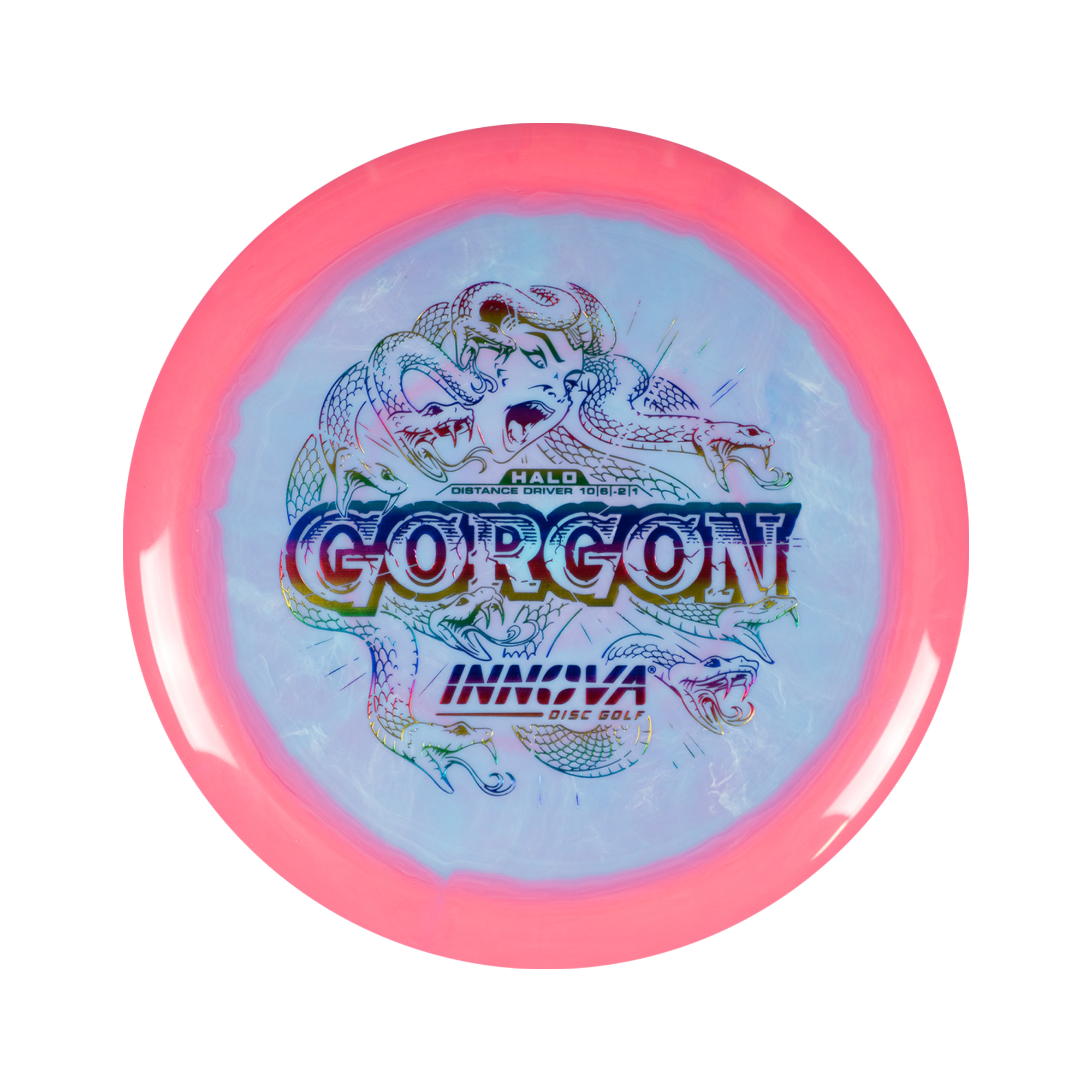 GORGON MAUVE ROSE.png