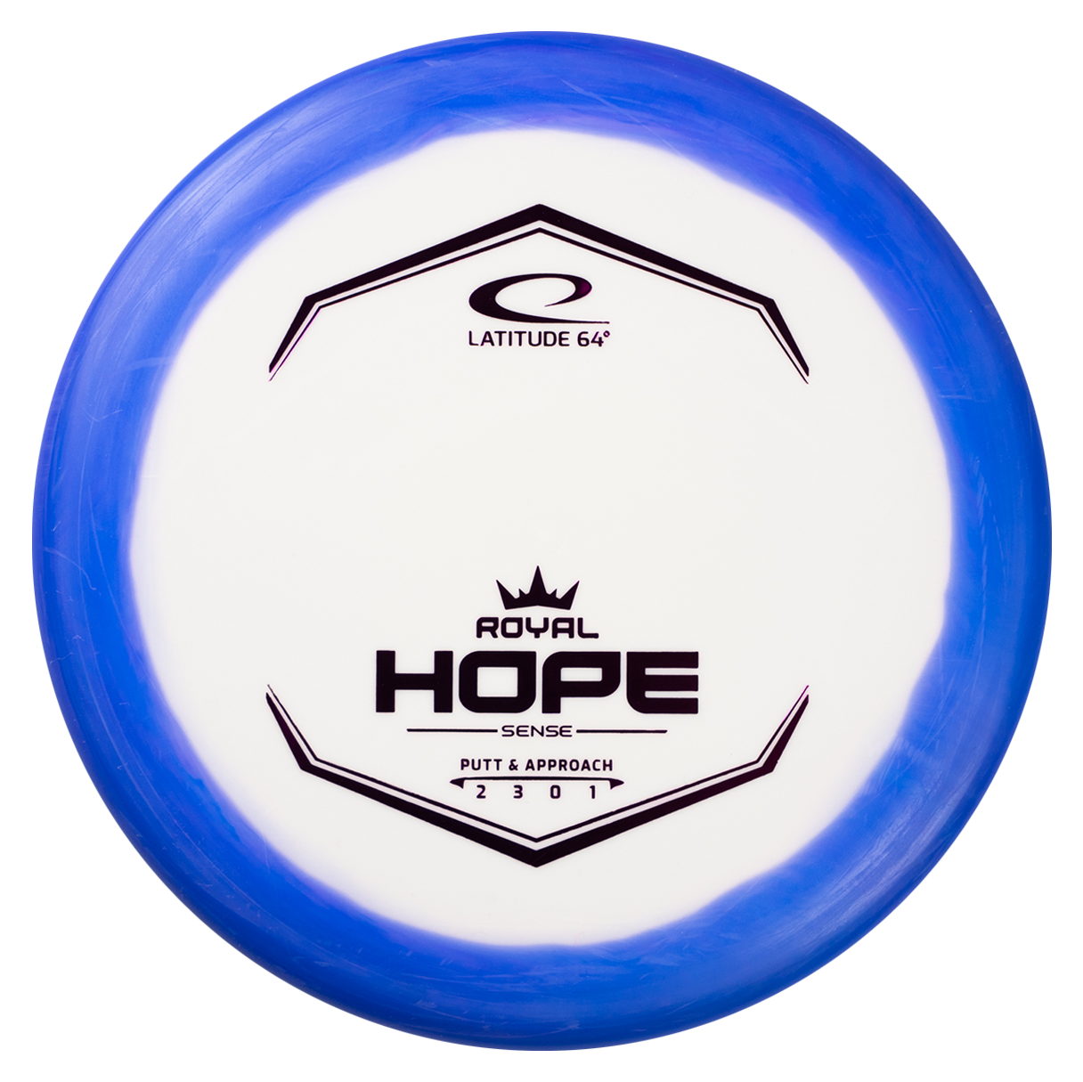 Hope Bleu.png