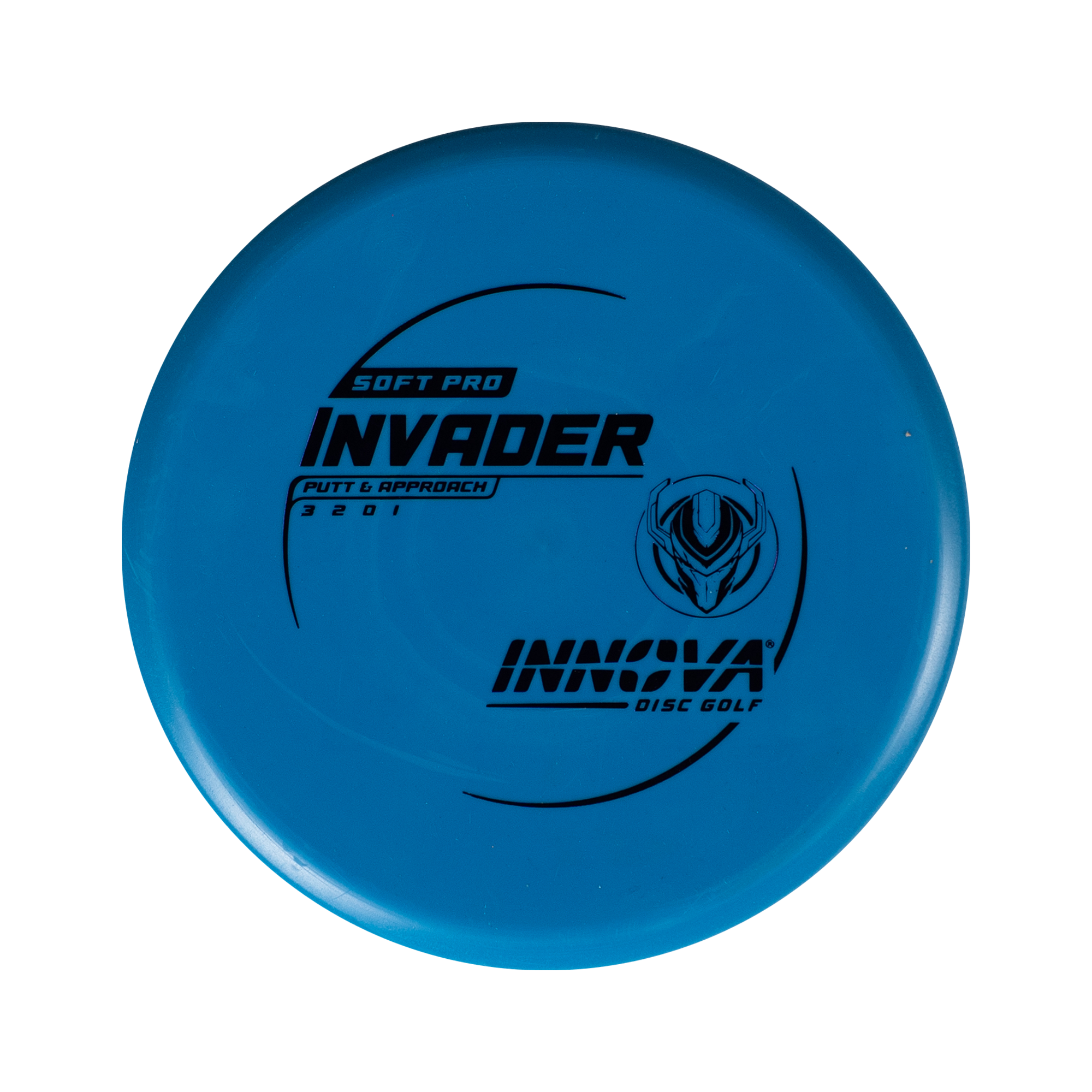 INVADER SOFT PRO BLEU.png