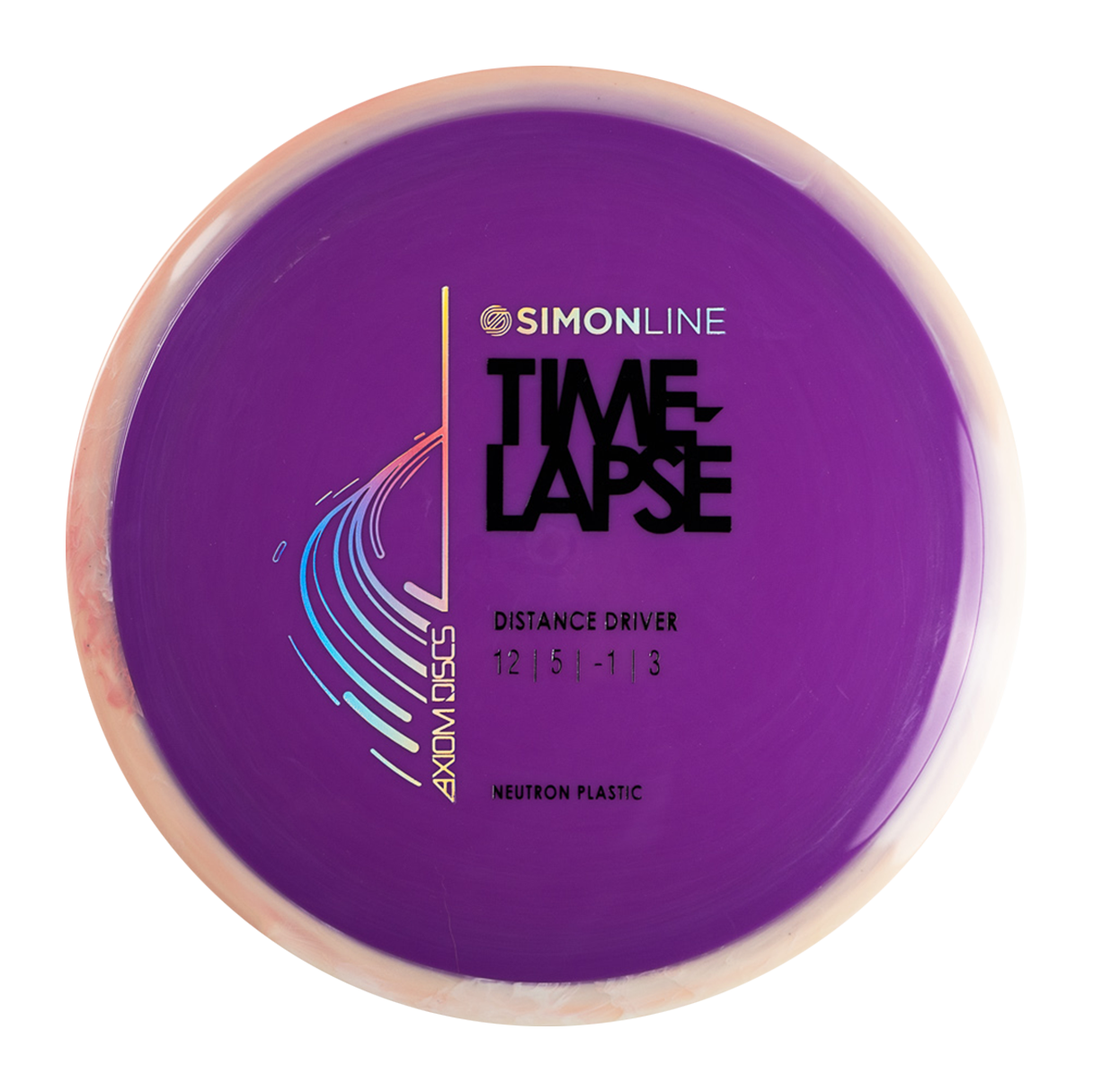 Neutron Timelapse Simon Line Mauve.png