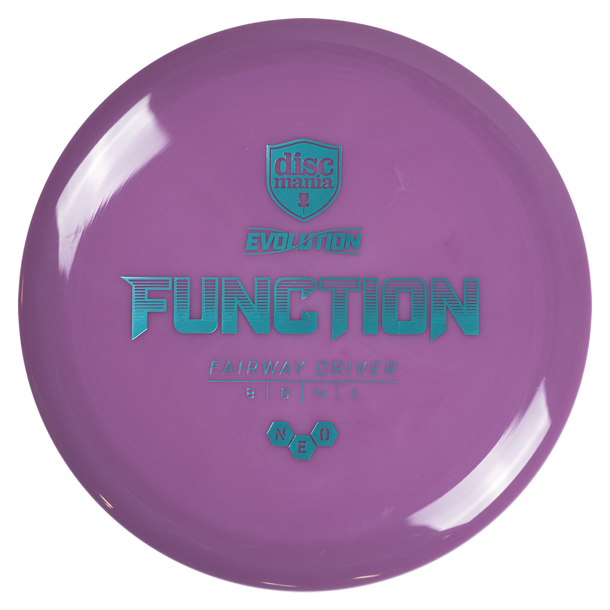 Neo Function Mauve.png