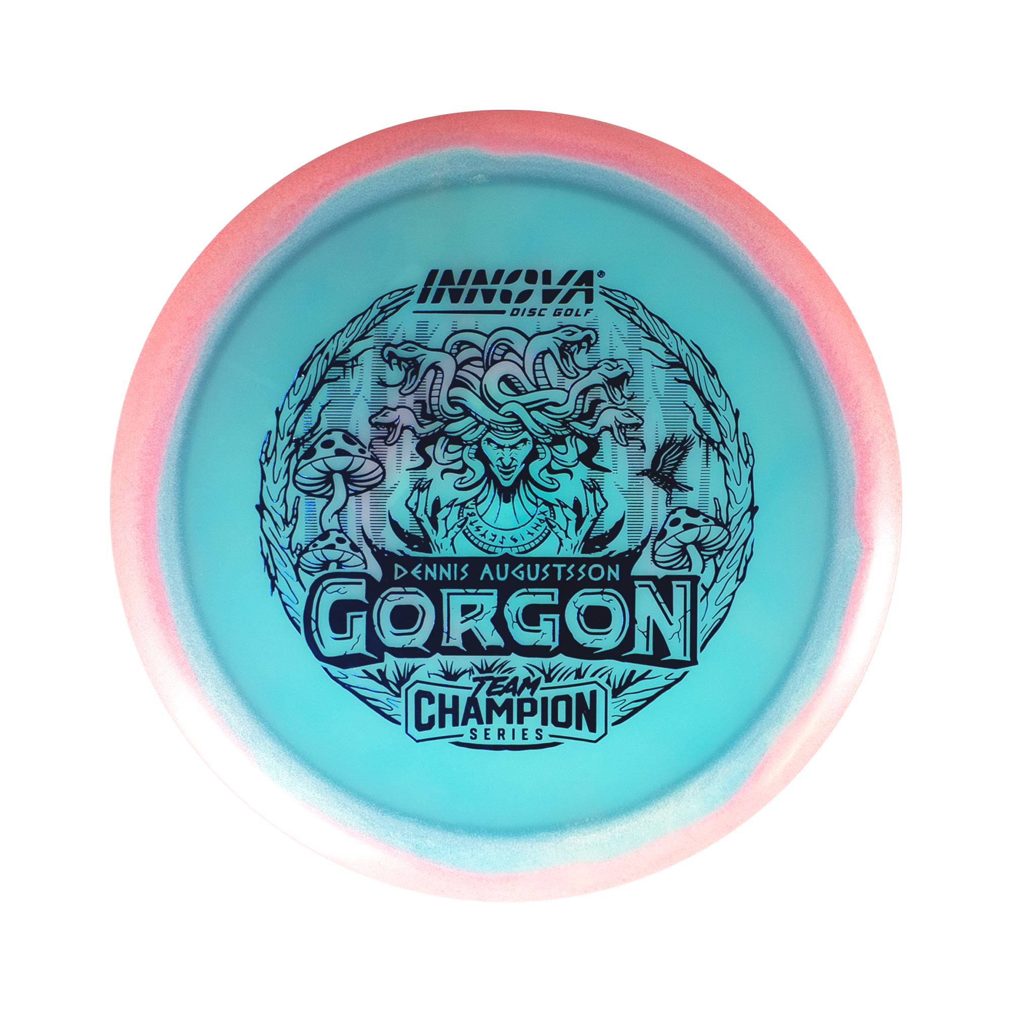GORGON+BLEU+ROSE.png