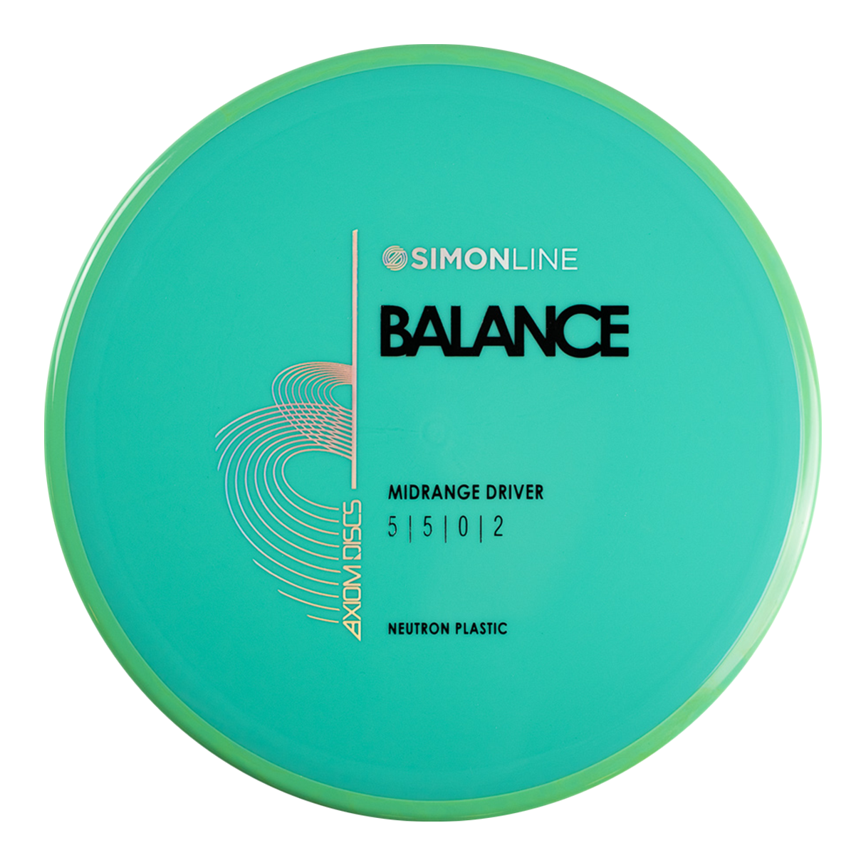Neutron Balance Simon Line Turquoise.png