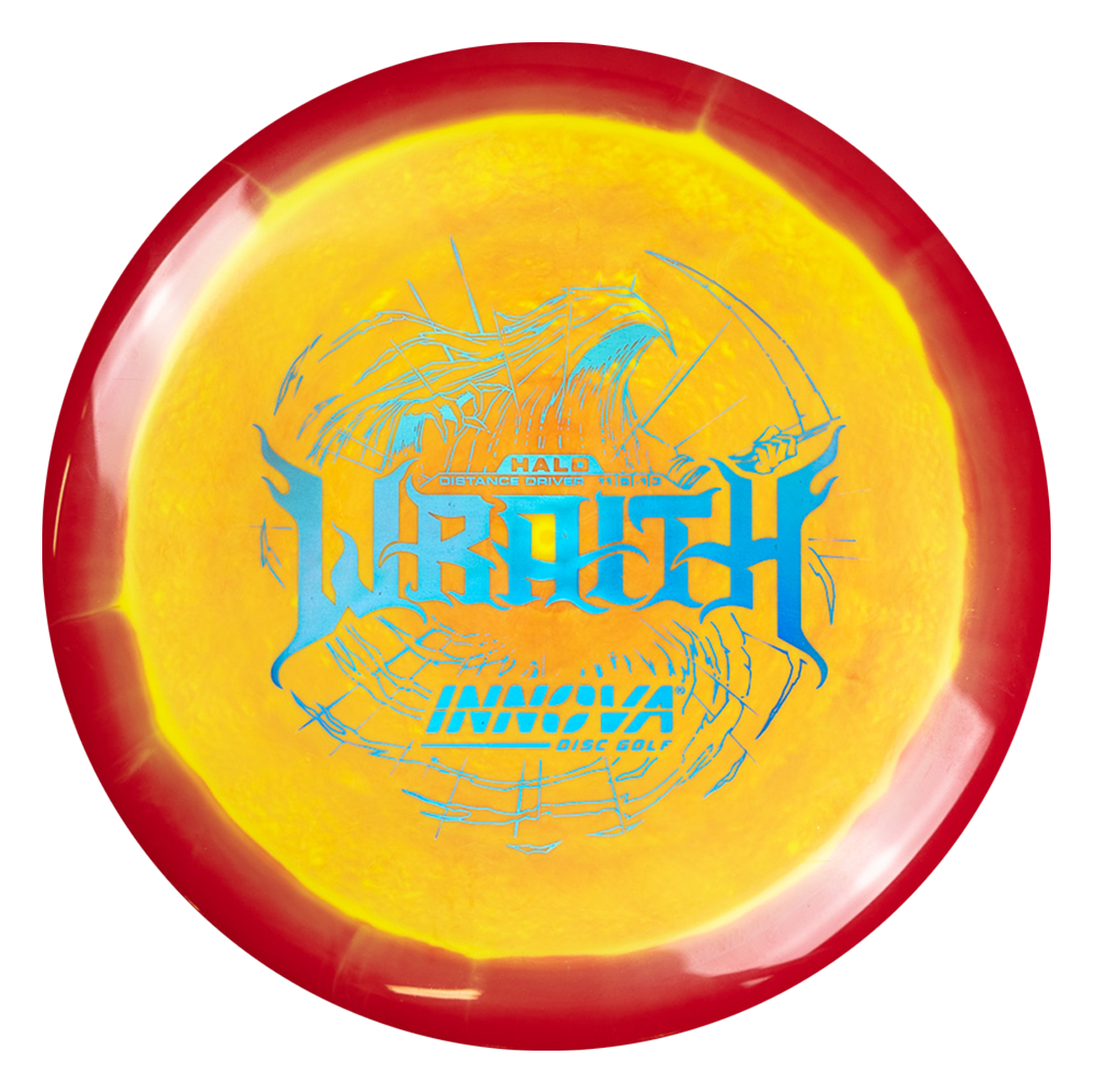 Halo Star Wraith Orange Rouge.png