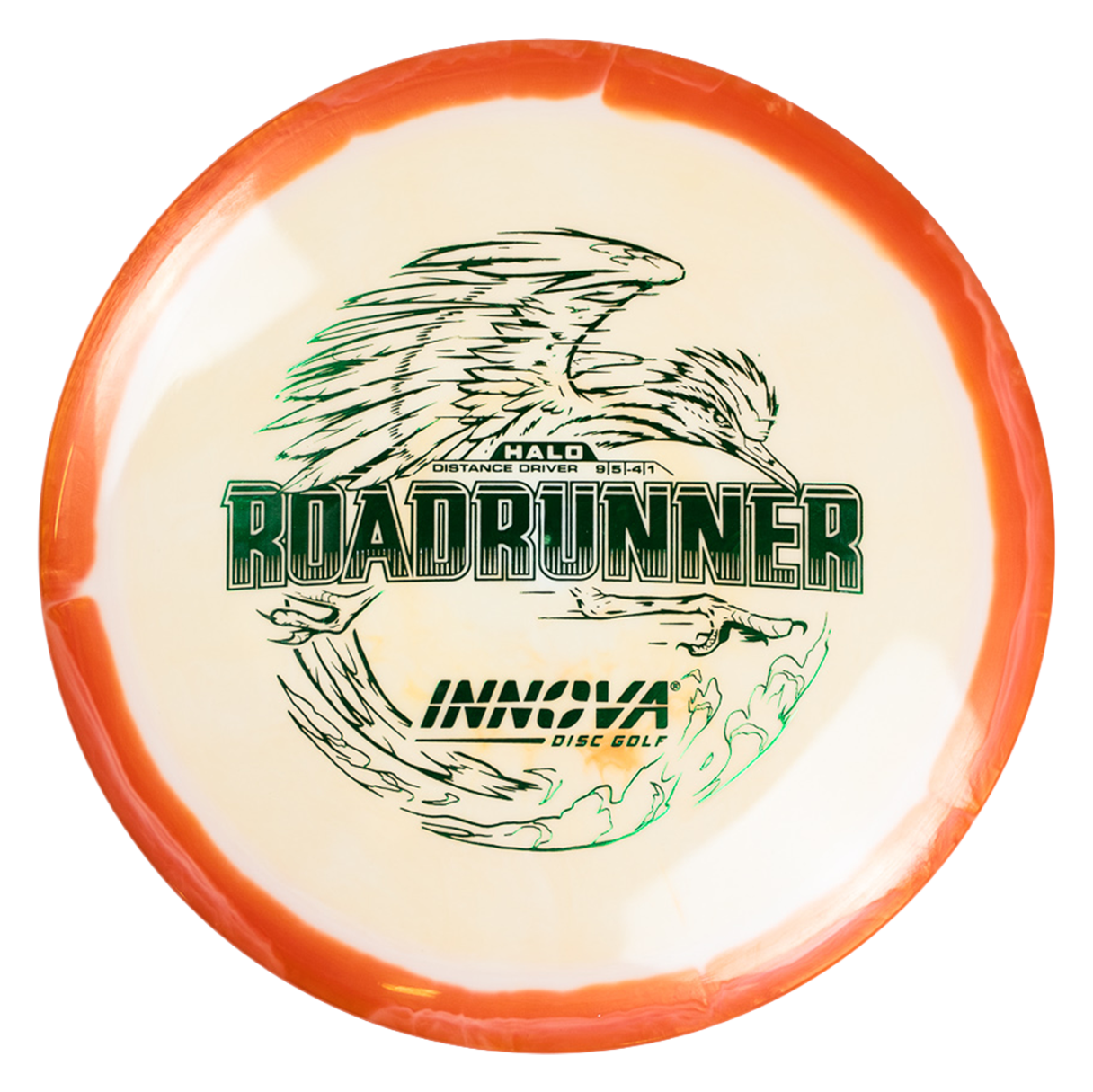 Halo Star Roadrunner Blanc Orange.png