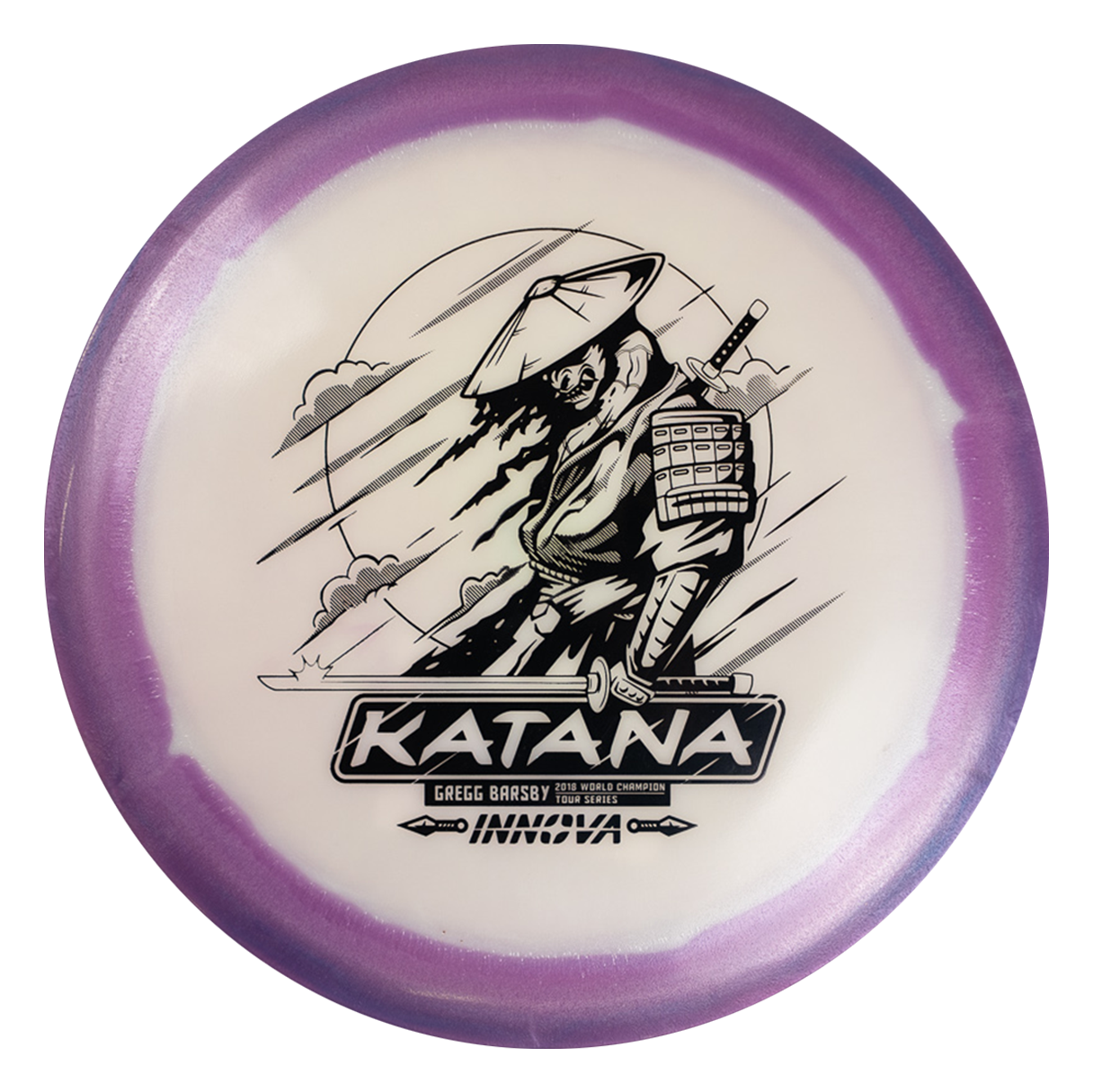 Halo Star Proto Glow Katana Gregg Barsby Mauve.png
