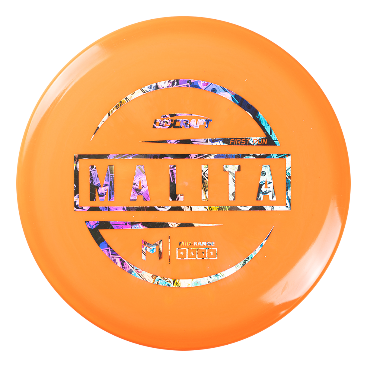 ESP Malita First Run Orange.png