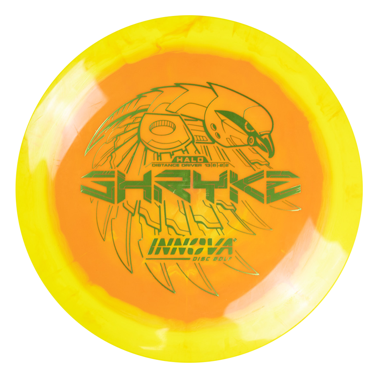 Halo Star Shryke Orange Jaune.png