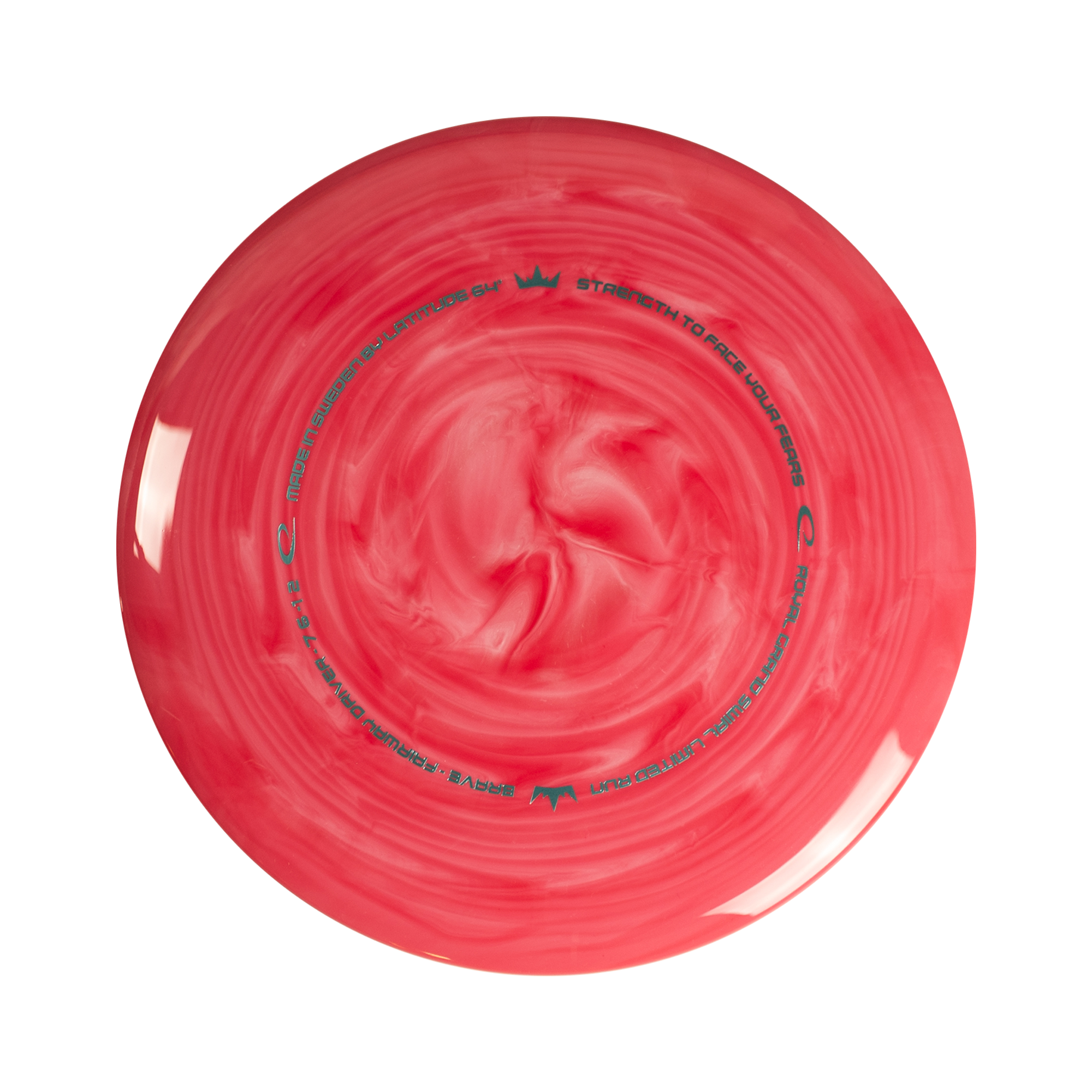 GRAND SWIRL ROUGE.png