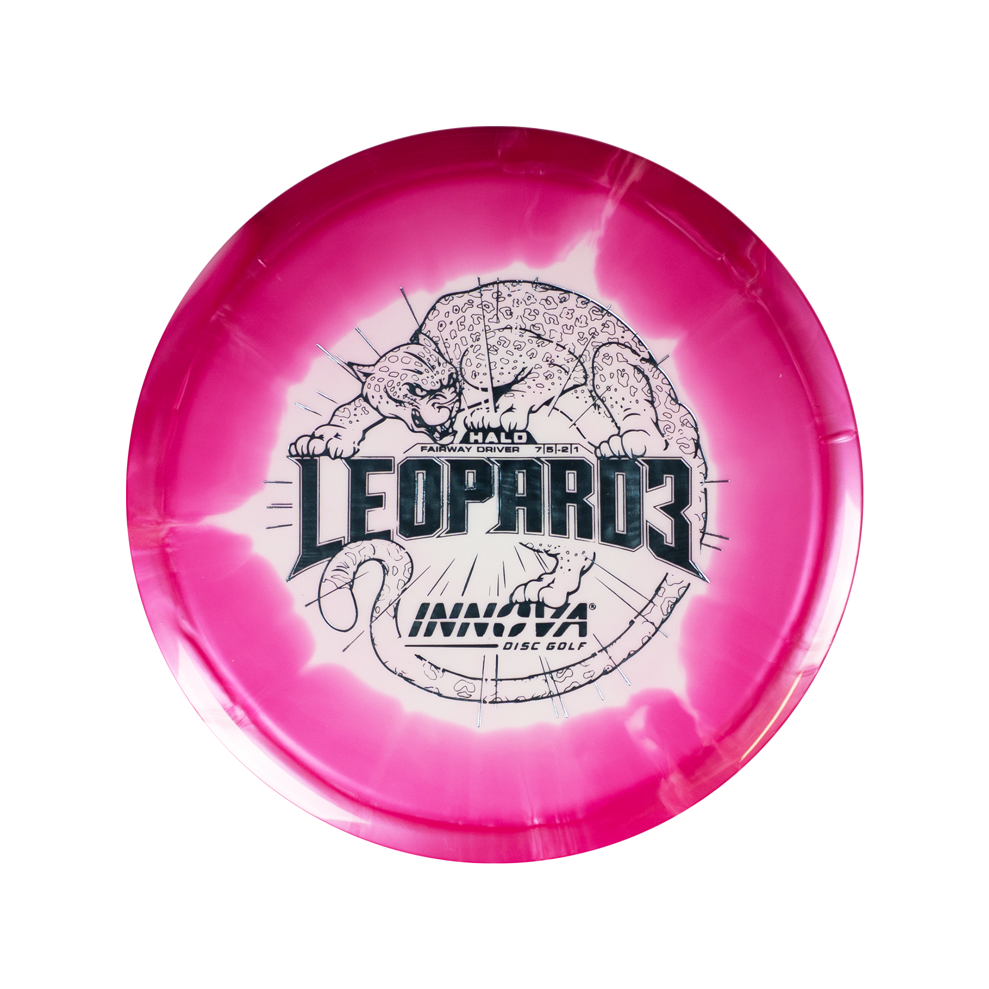 LEOPARD3 ROSE.png