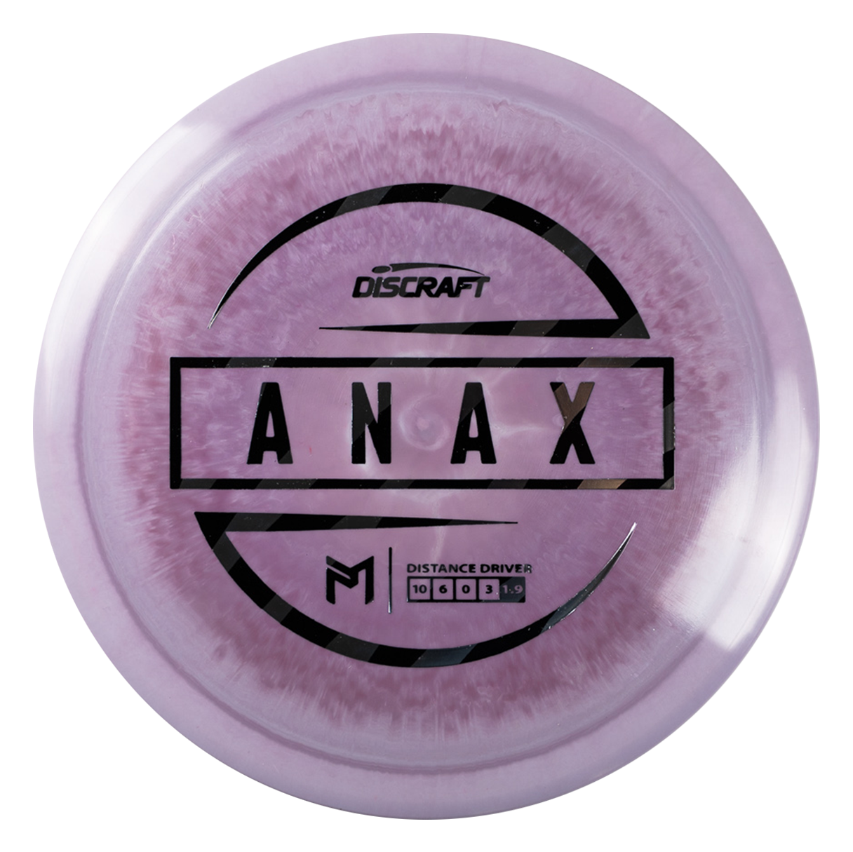 ESP Anax Paul McBeth Mauve.png