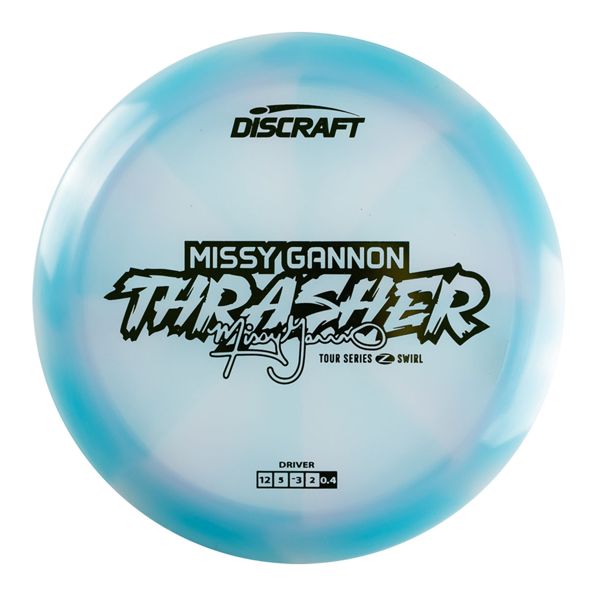 Z Swirl Thrasher Missy Gannon Bleu.png