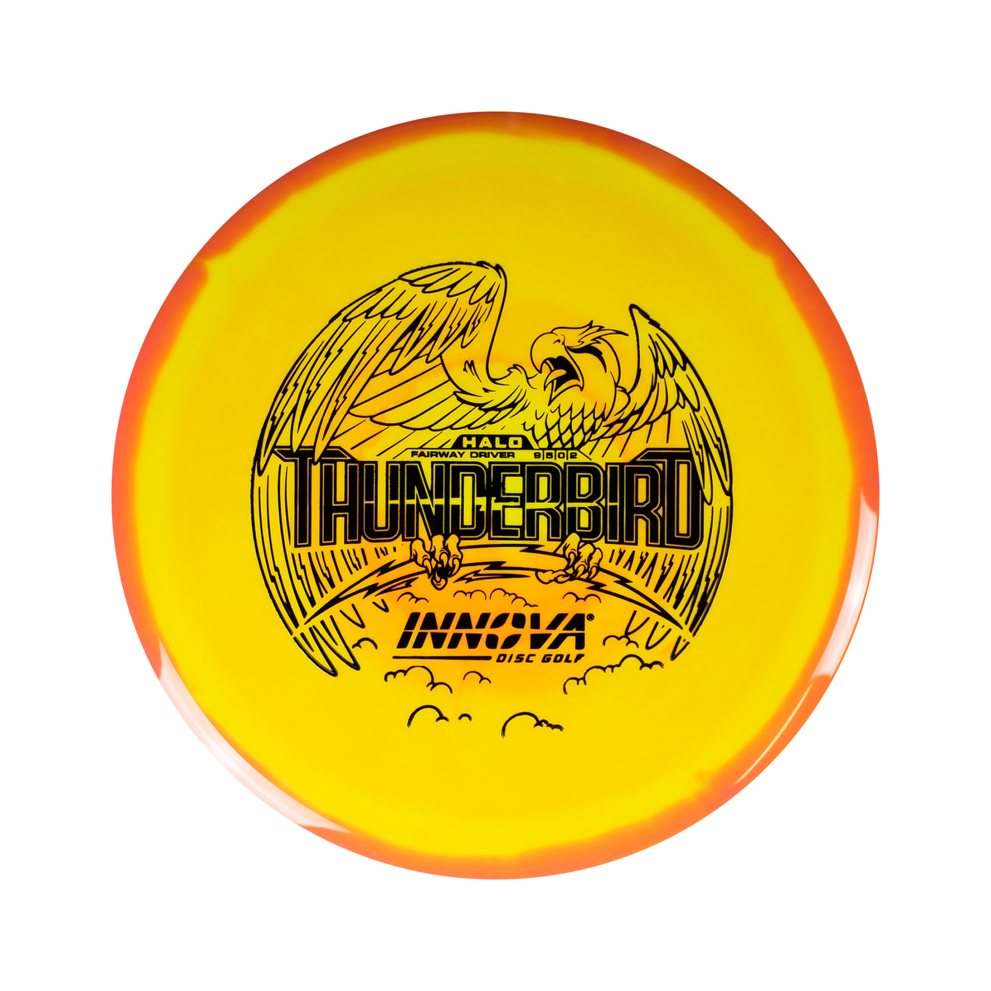 THUNDERBIRD JAUNE ORANGE.png