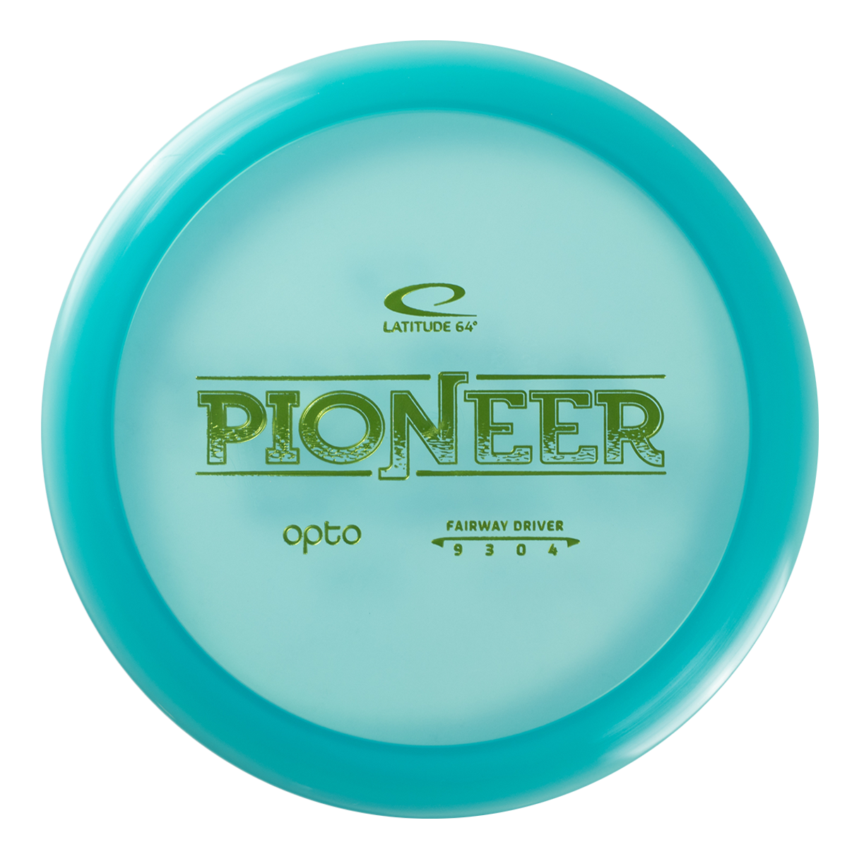 Pioneer Bleu.png