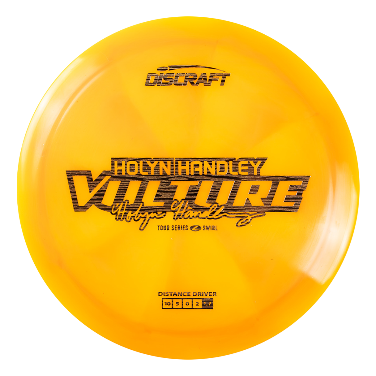 Z Swirl Vulture Holyn Handley Orange.png