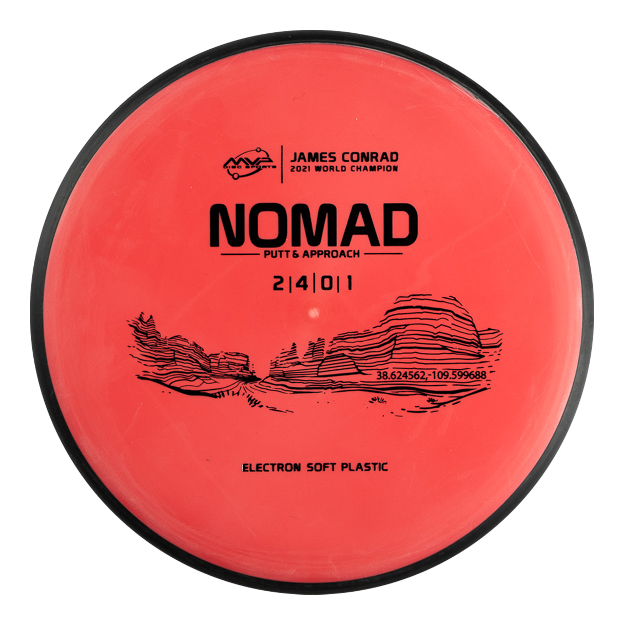 Electron Nomad Rouge.png