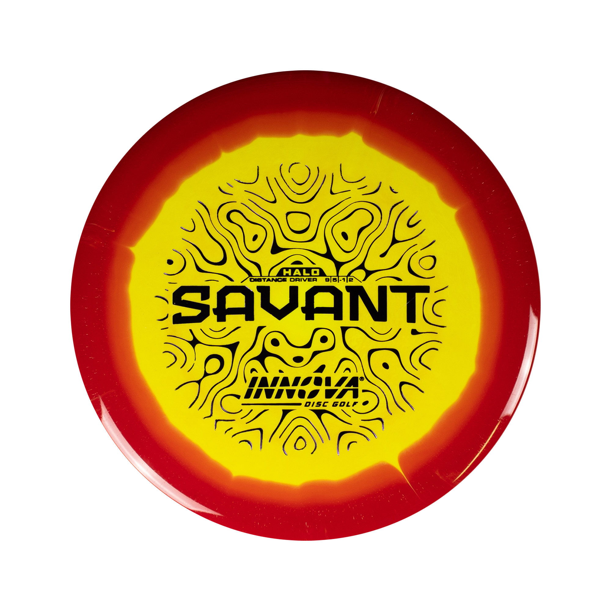 SAVANT JAUNE ROUGE.png
