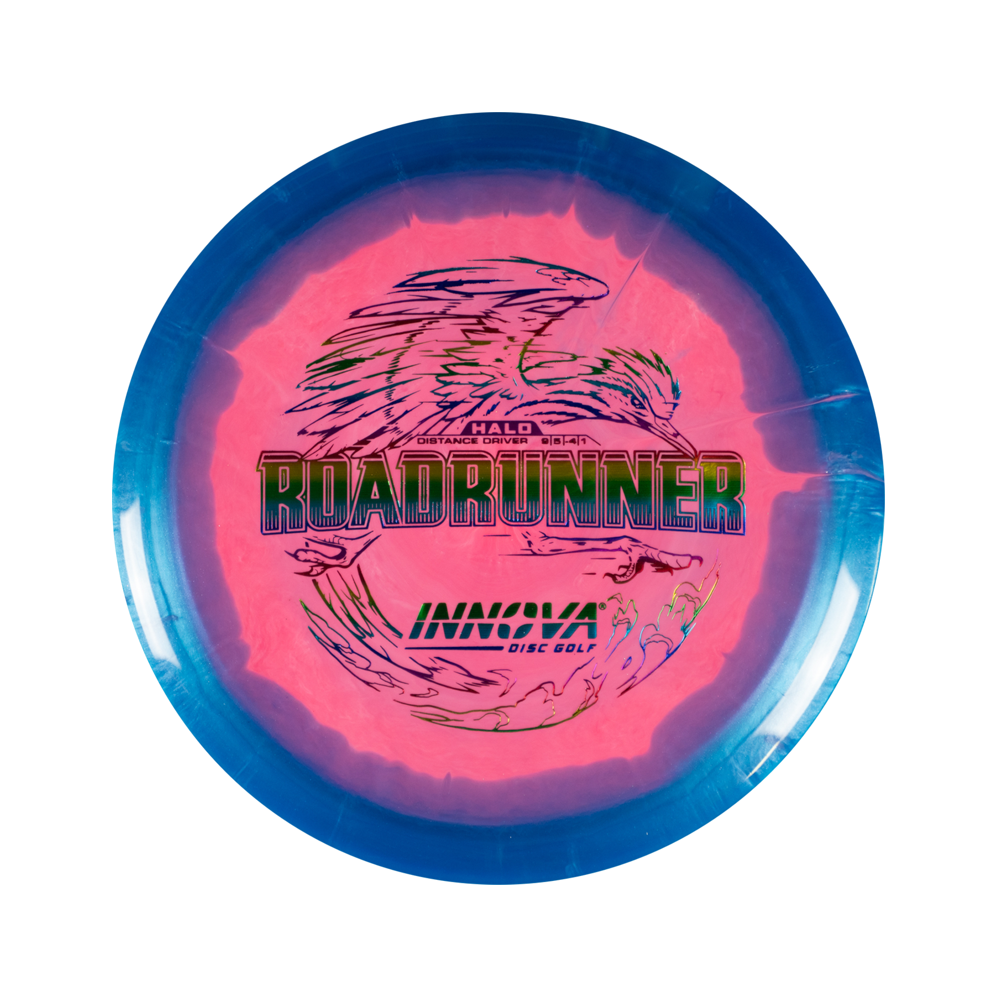 ROADRUNNER ROSE BLEU.png