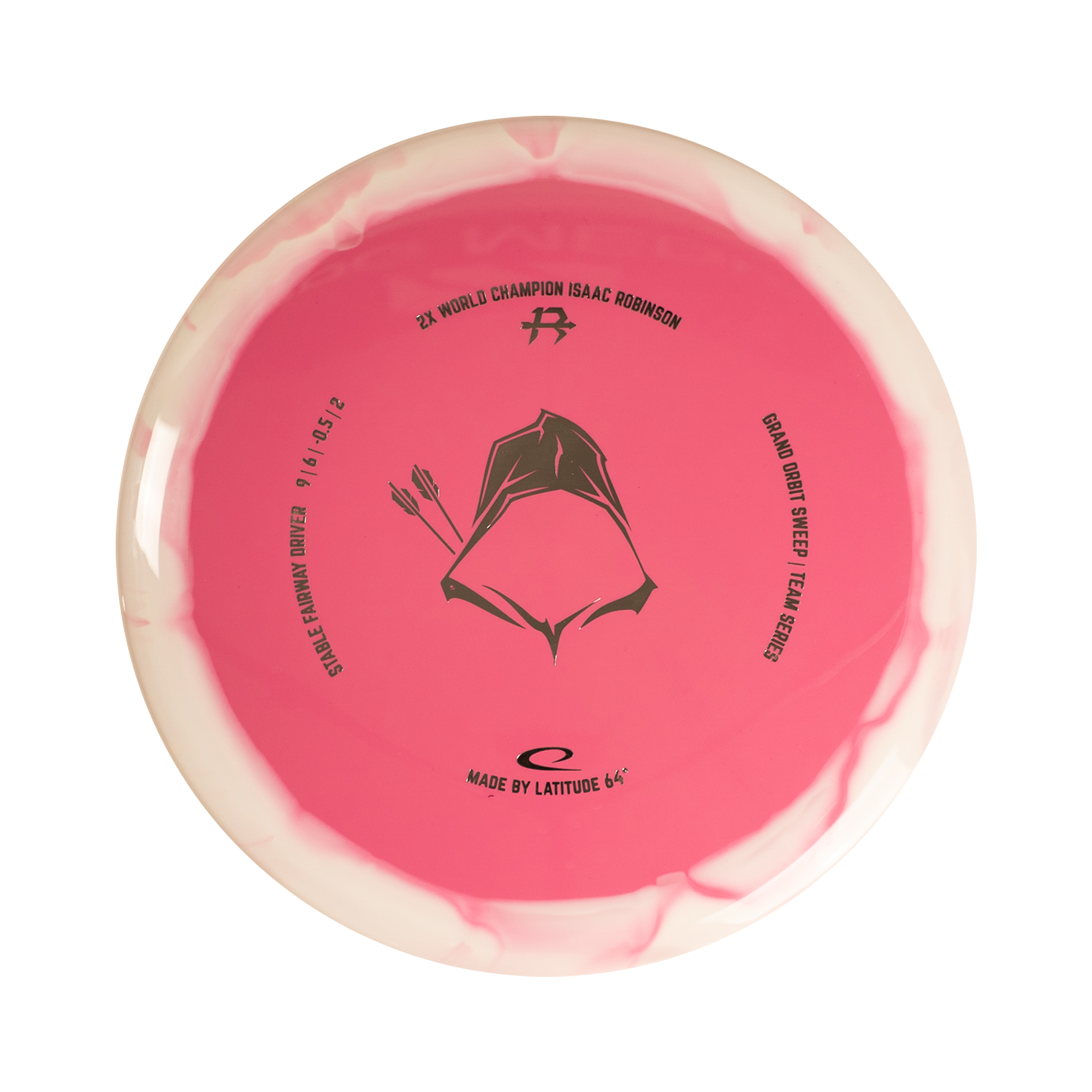 ORBIT SWEEP ROSE.png