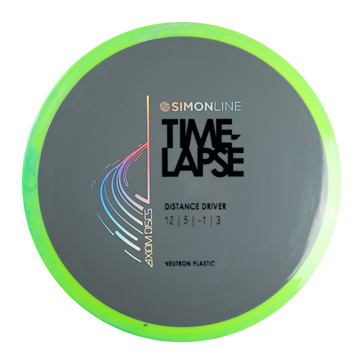 Neutron Timelapse Simon Line Gris.png