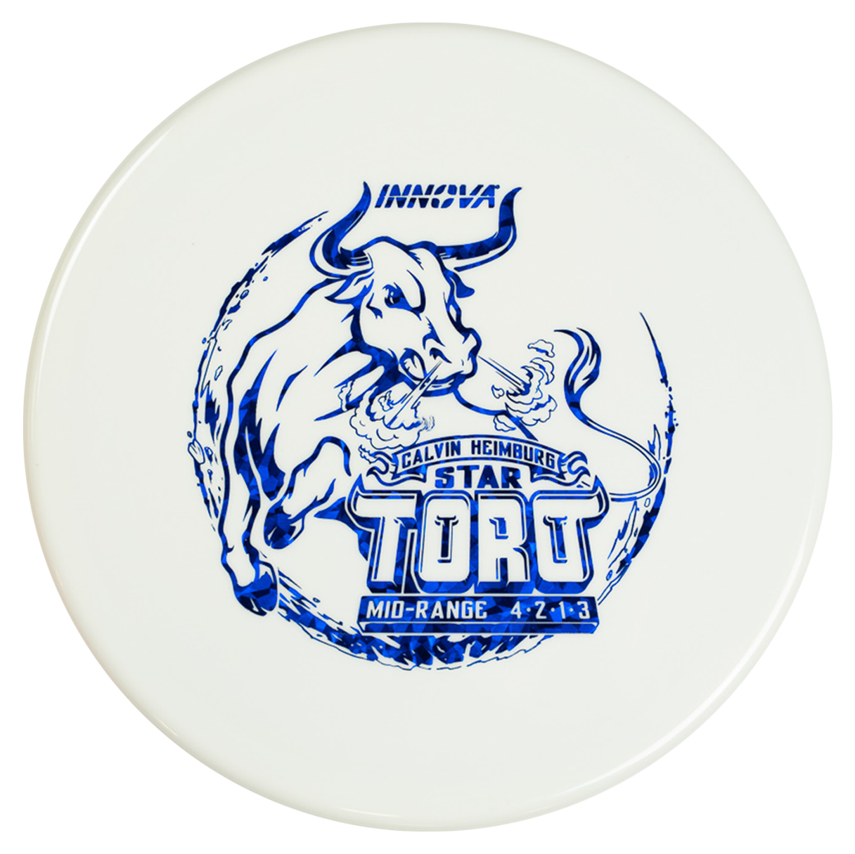 Calvin Heimburg Star Toro Blanc.png