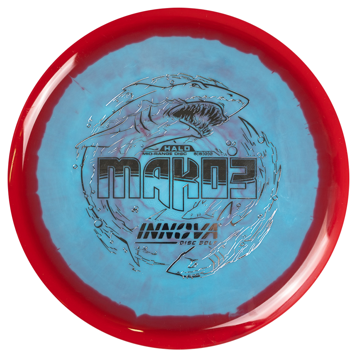 Halo Star Mako 3 Bleu Rouge.png