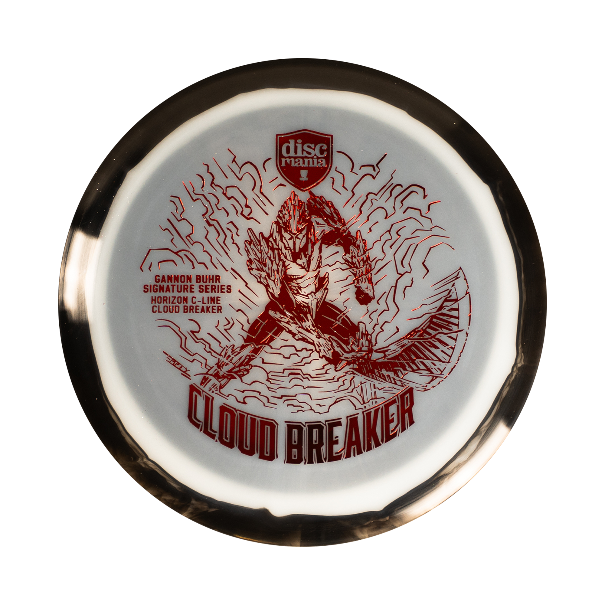 CLOUDBREAKER NOIR.png