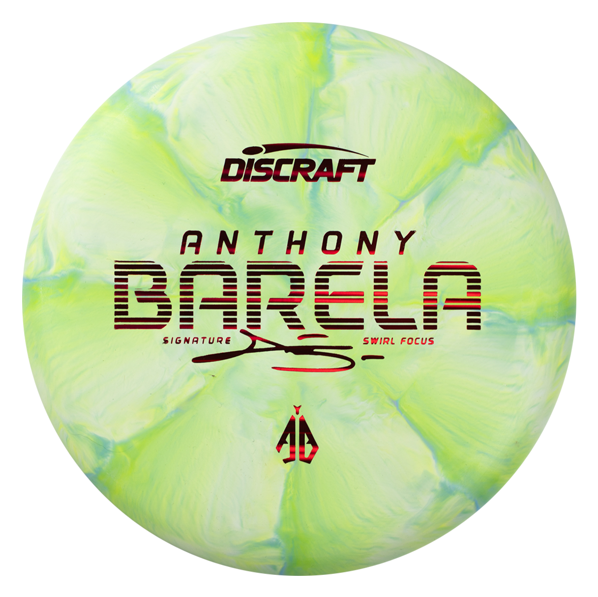 Swirl Focus Anthony Barela Vert.png