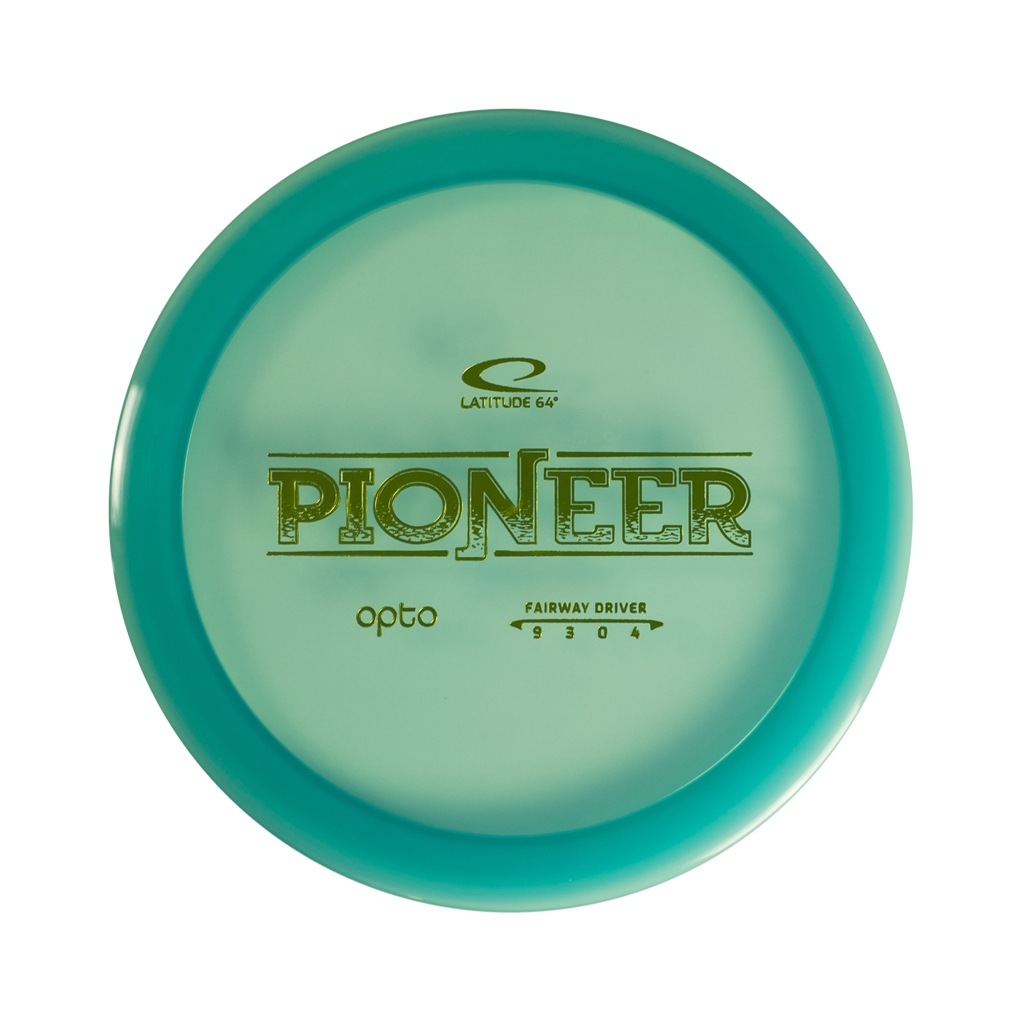 PIONEER BLEU.png
