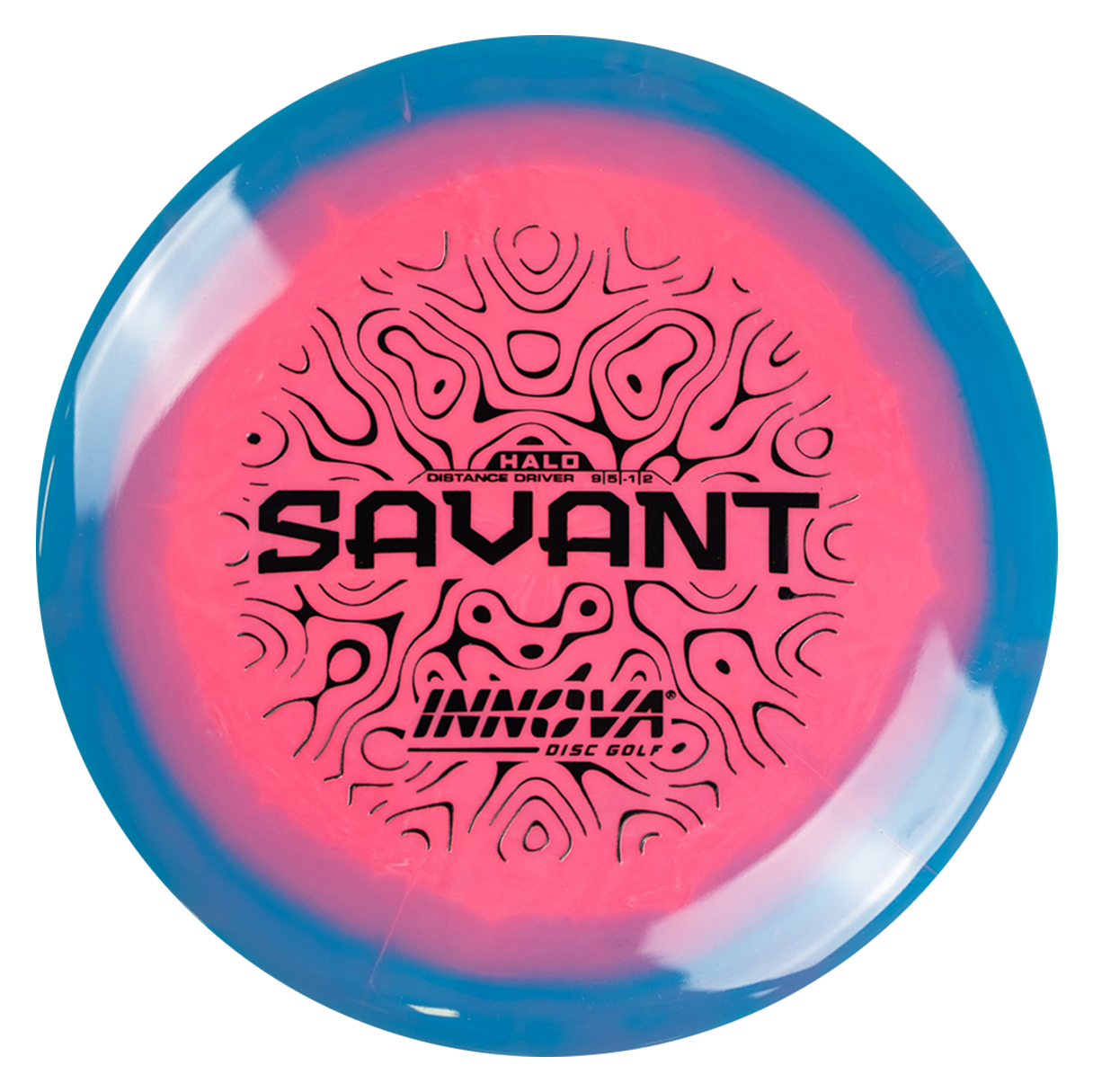 Halo Star Savant Rose Bleu.png