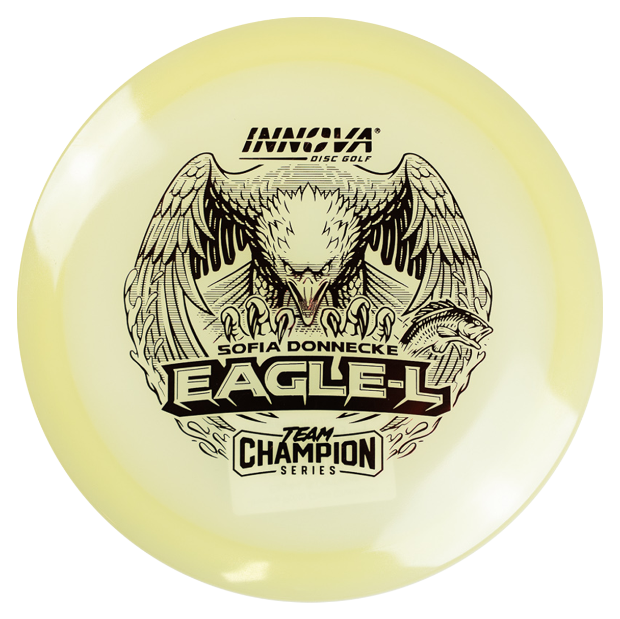 Champion Eagle-L Jaune.png
