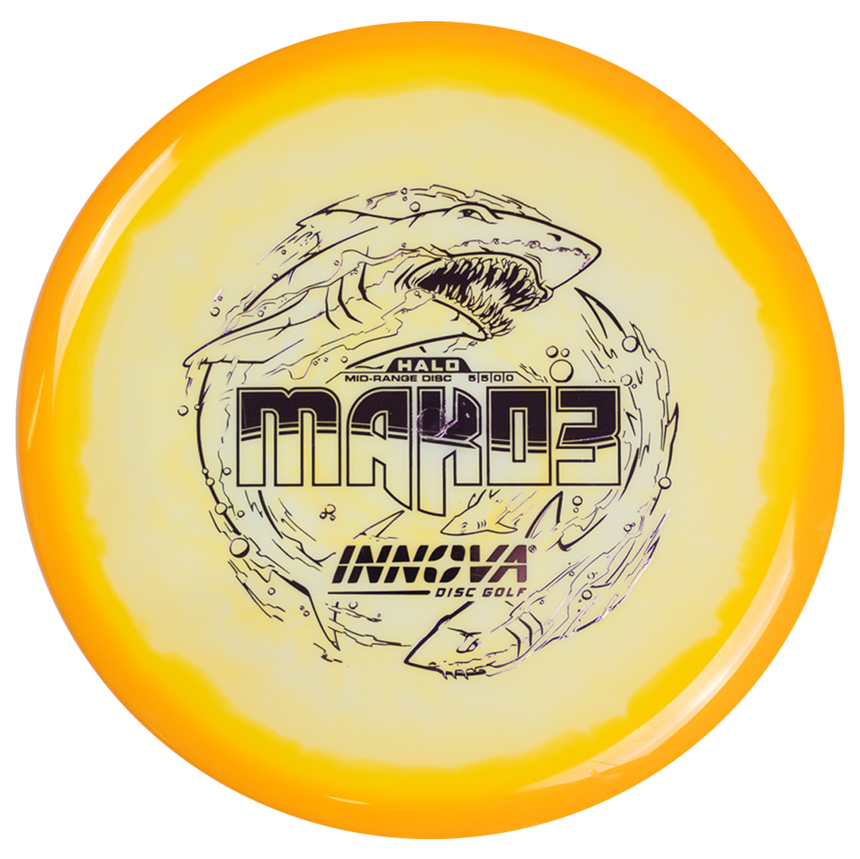 Halo Star Mako 3 Orange.png