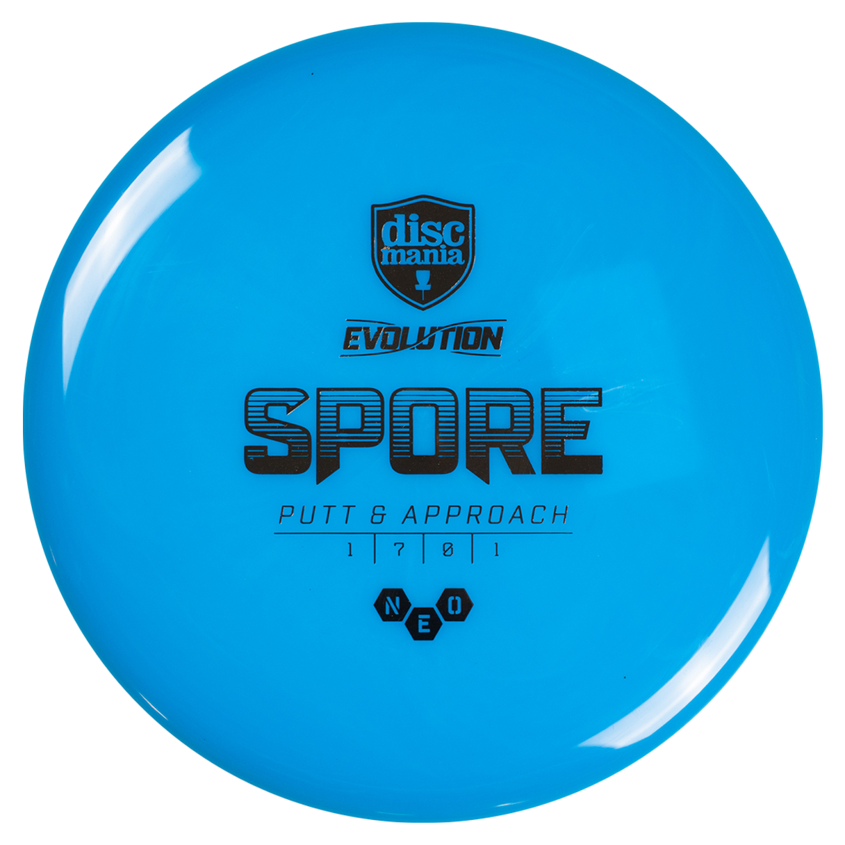 Spore Bleu.png