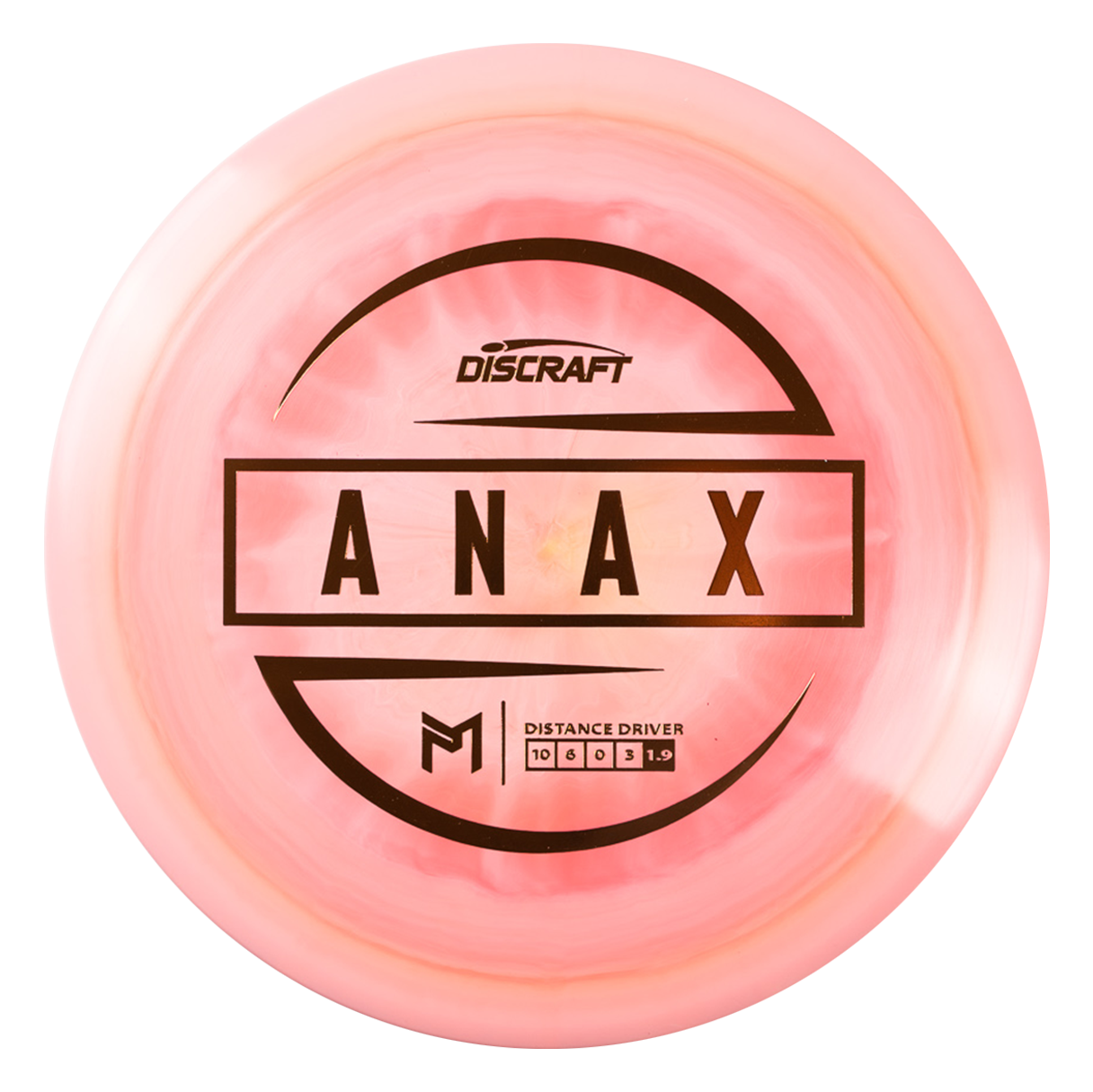 ESP Anax Paul McBeth Rose.png