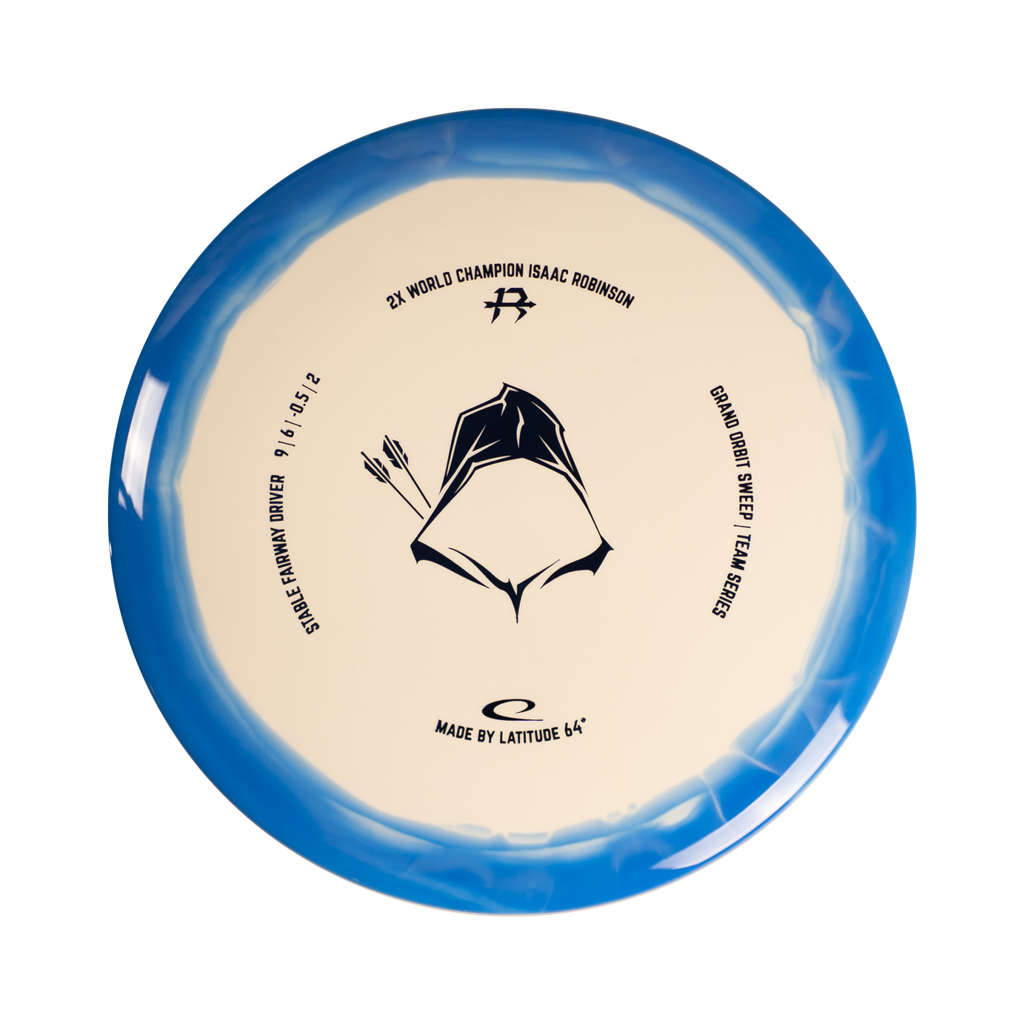 ORBIT SWEEP BLANC.png