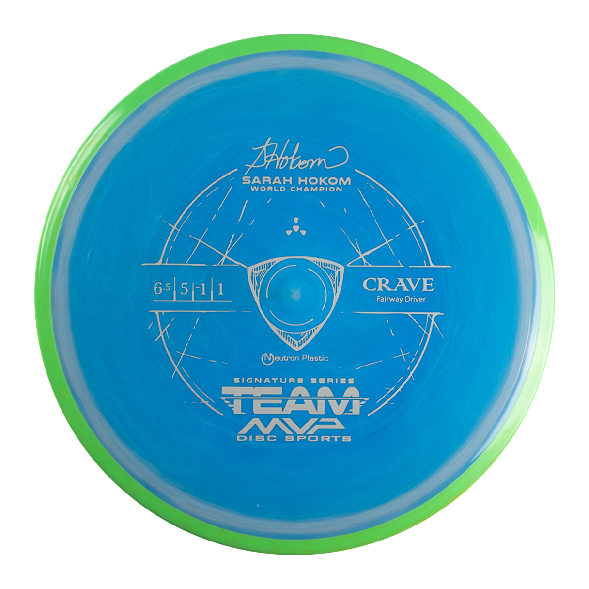 Neutron Crave Sarah Hokom Bleu.png