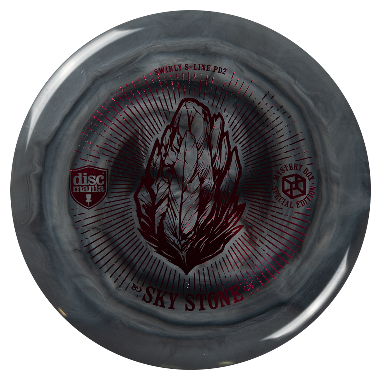 PD2 Sky Stone Noir.png