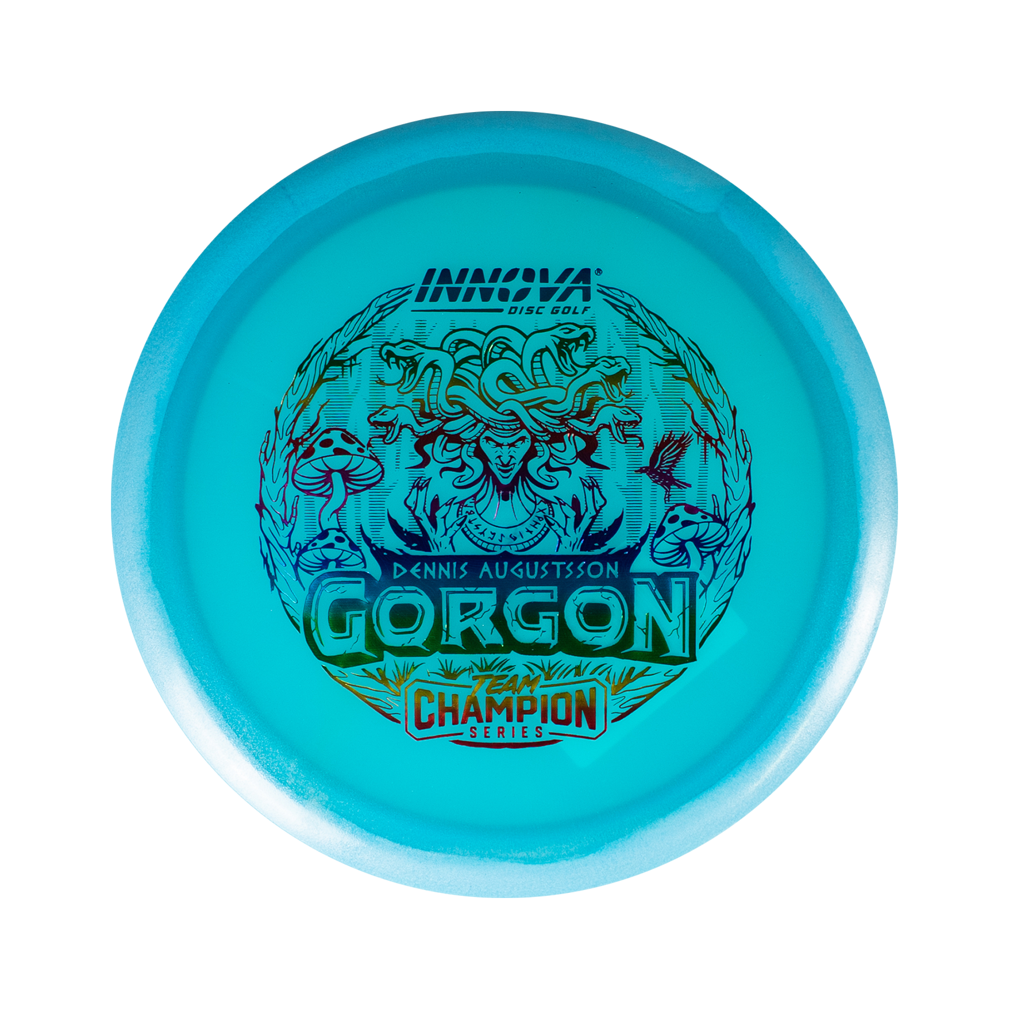 GORGON BLEU.png