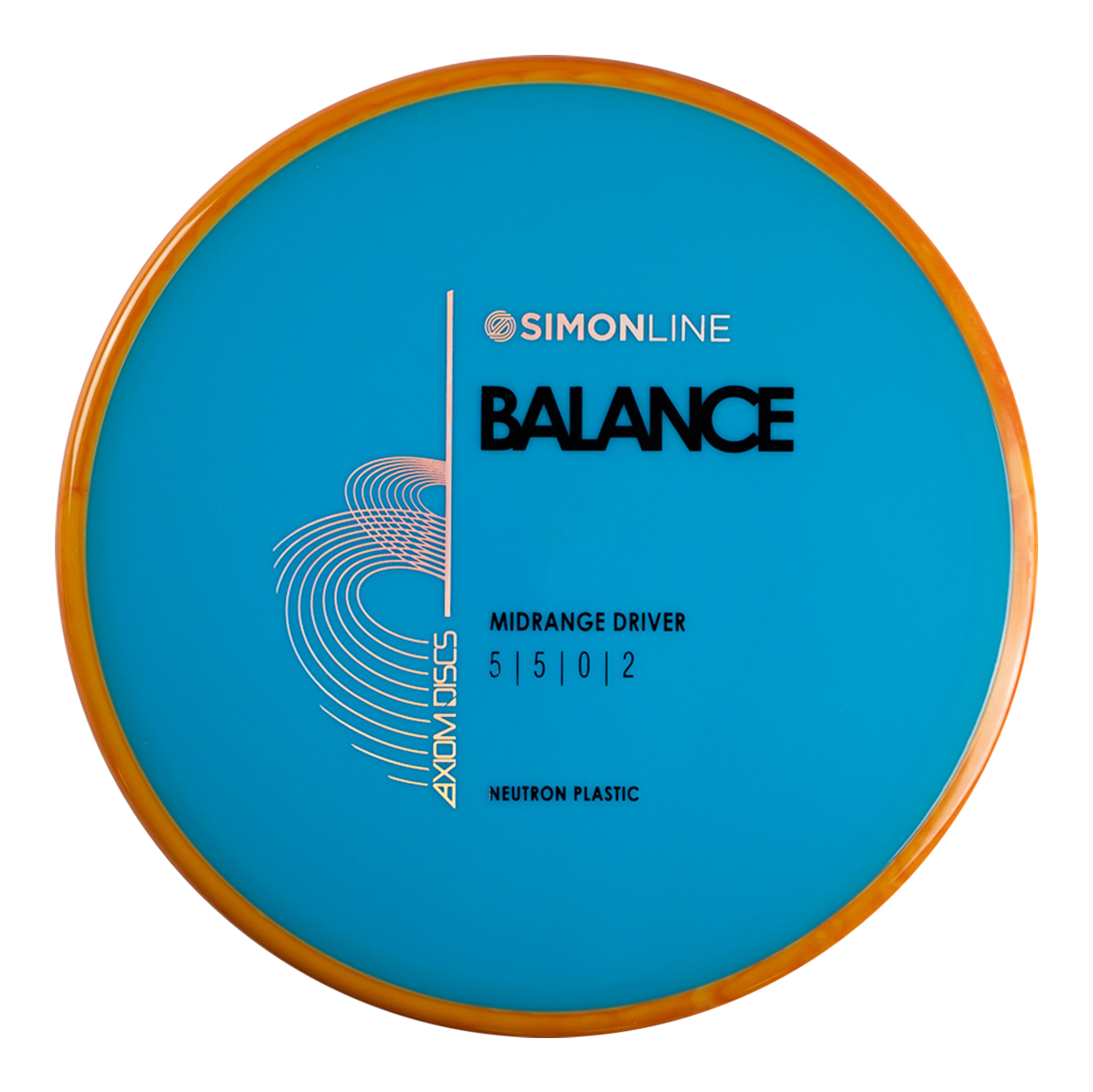 Neutron Balance Simon Line Bleu.png